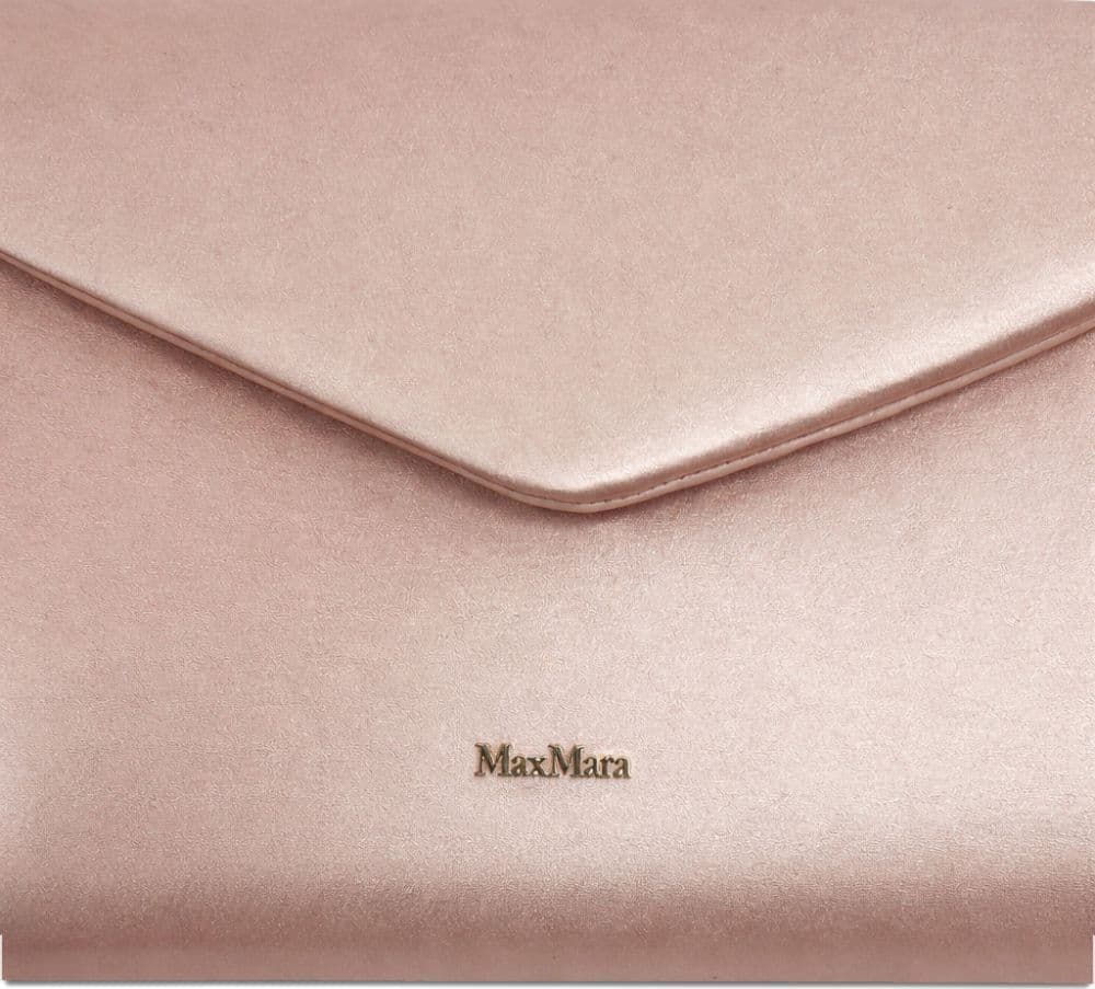 MAX MARA  Borse A Mano Donna - 5
