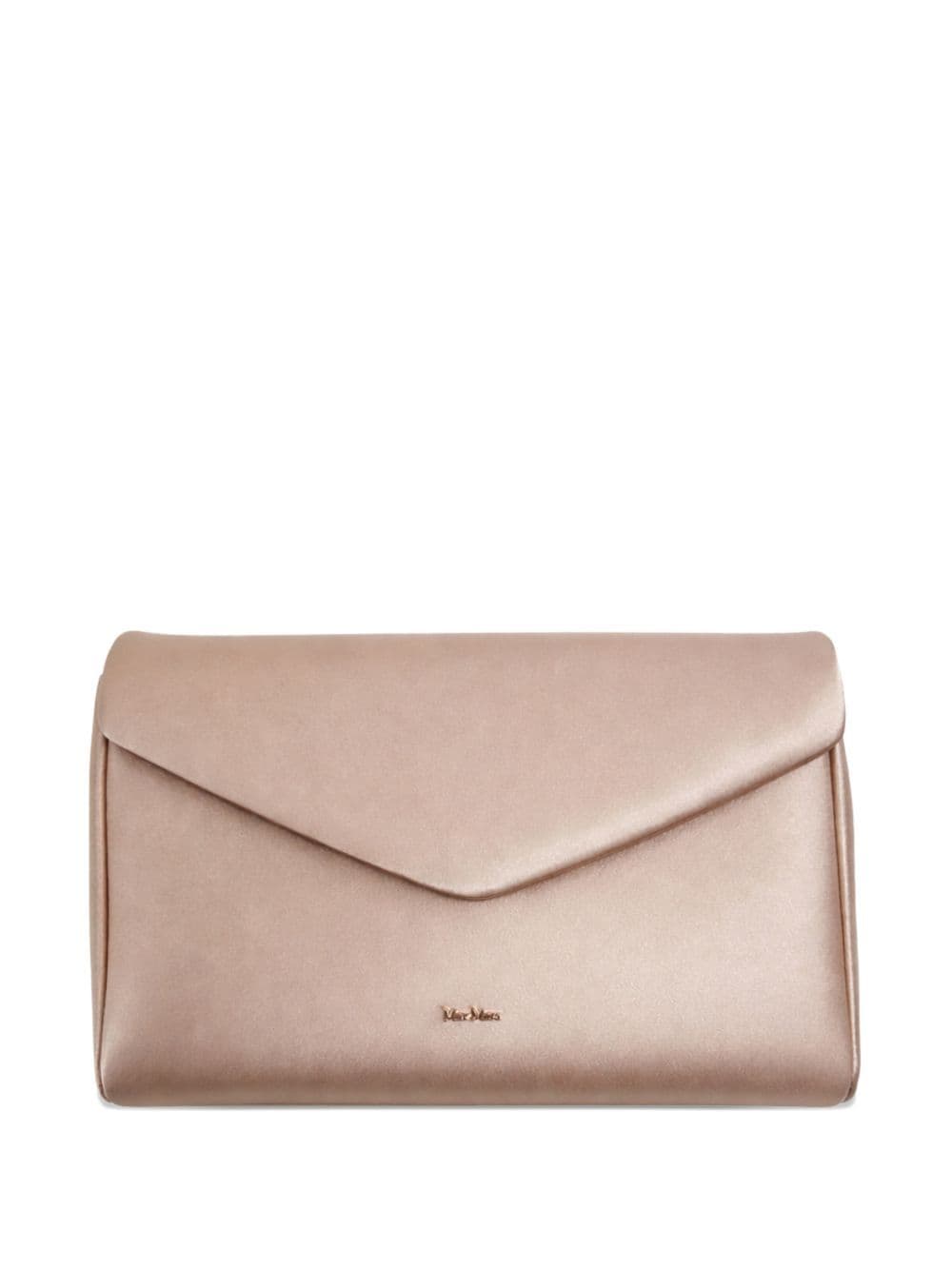 MAX MARA  Borse A Mano Donna - 8