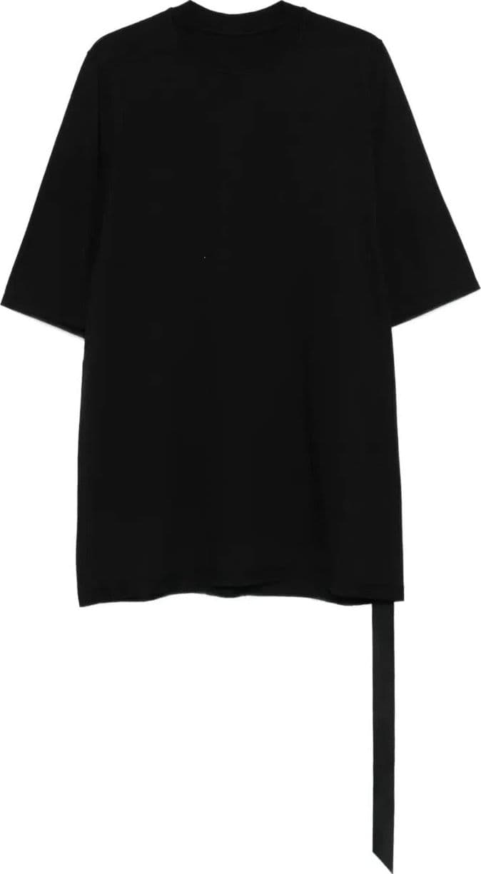 RICK OWENS DRKSHW  T-shirt Donna - 5