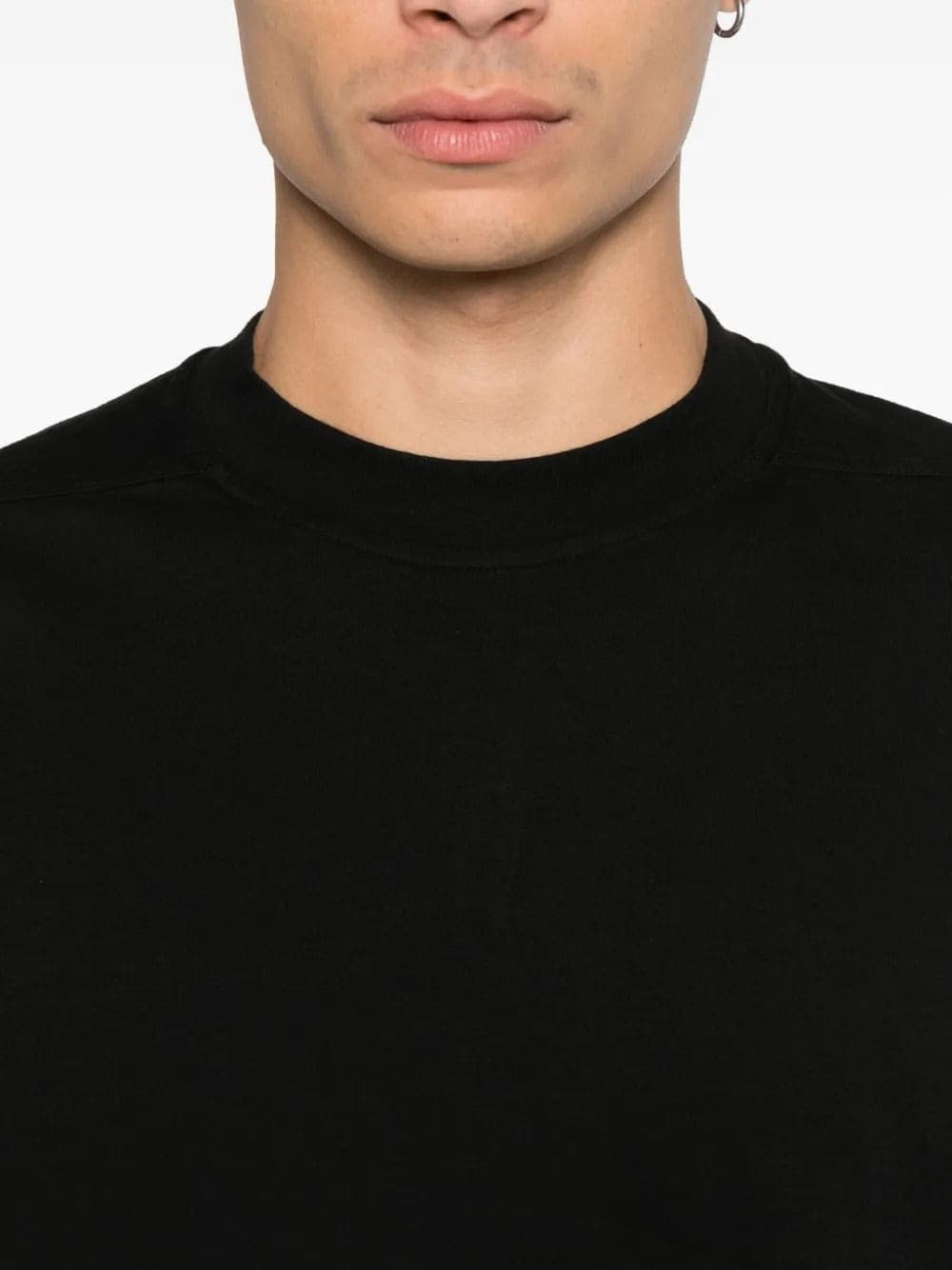 RICK OWENS DRKSHW  T-shirt Donna - 3