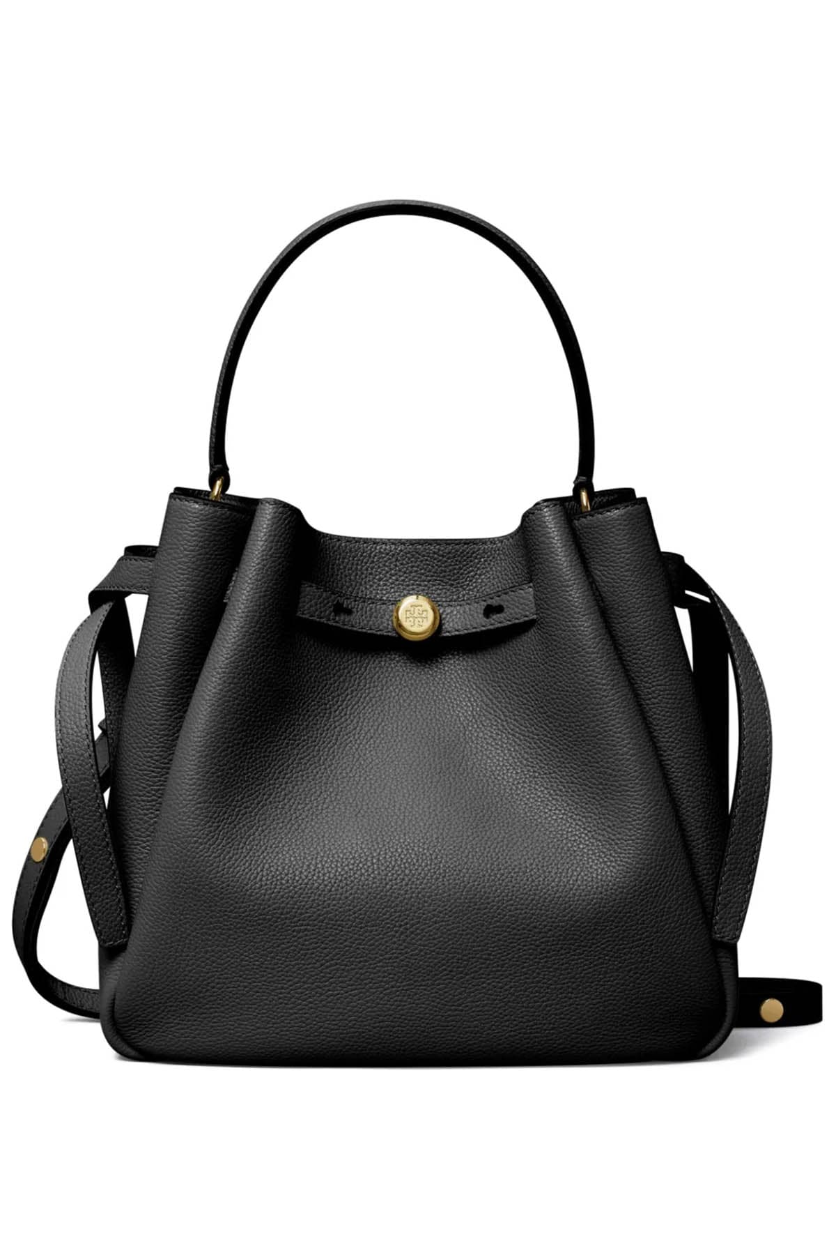 Tory Burch  Borse... Black - 15