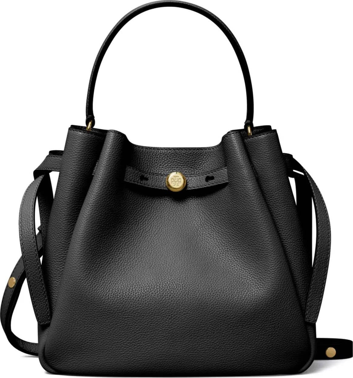 Tory Burch  Borse... Black - 2