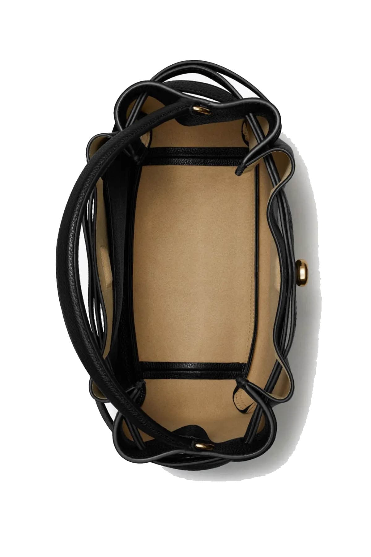 Tory Burch  Borse... Black - 11
