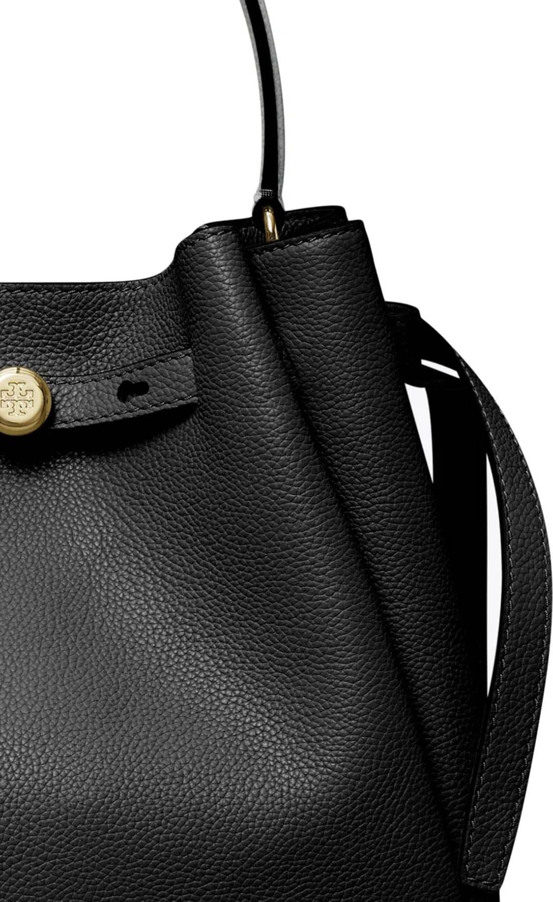 Tory Burch  Borse... Black - 13