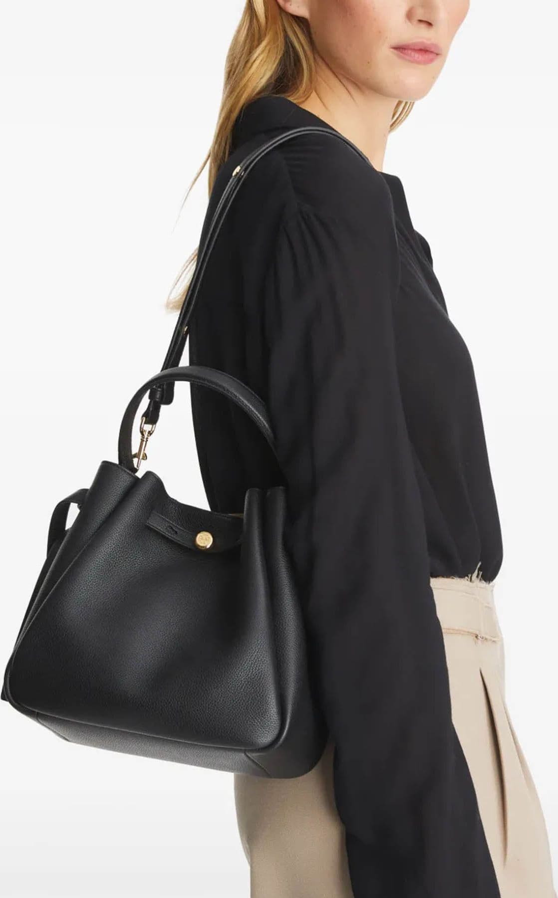 Tory Burch  Borse... Black - 6