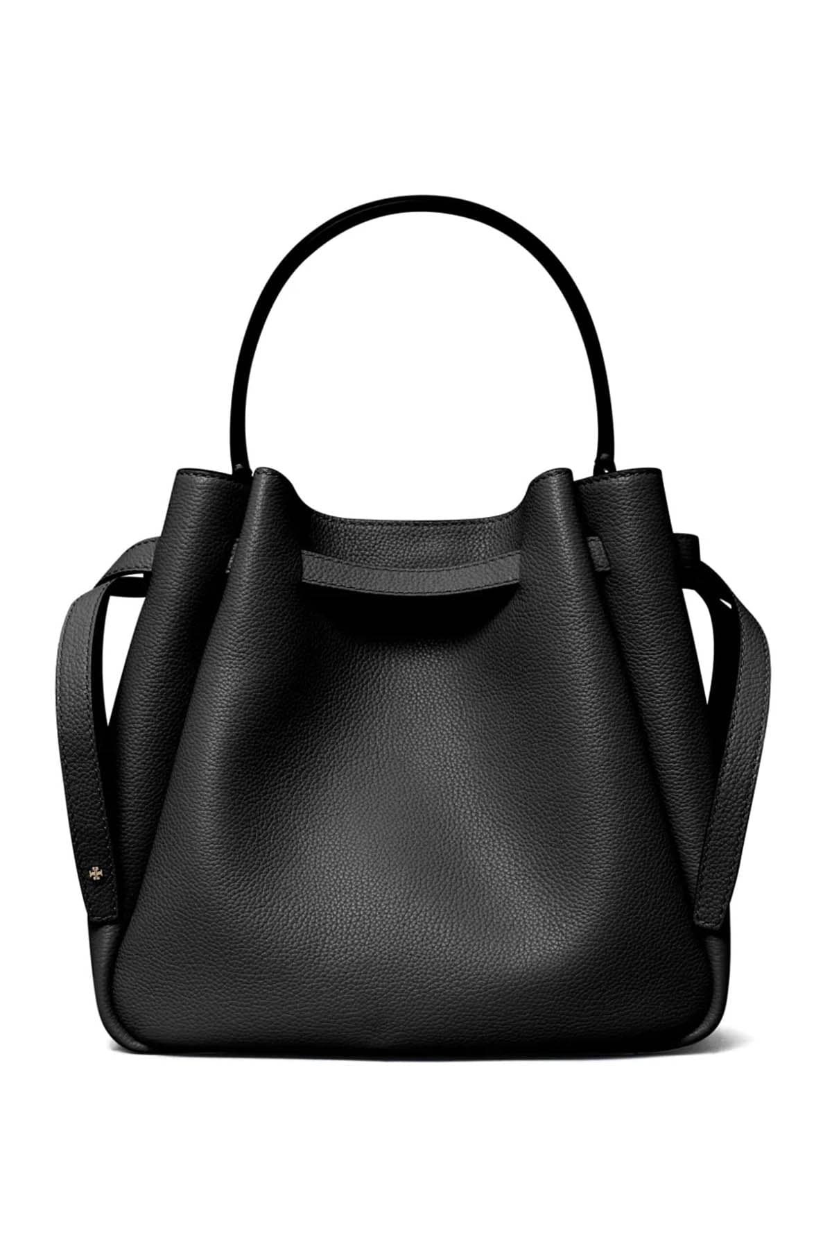 Tory Burch  Borse... Black - 7