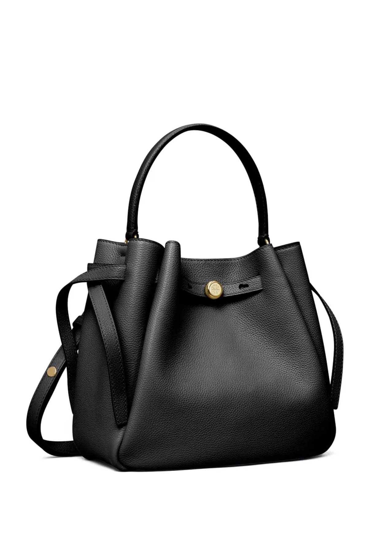 Tory Burch  Borse... Black - 9