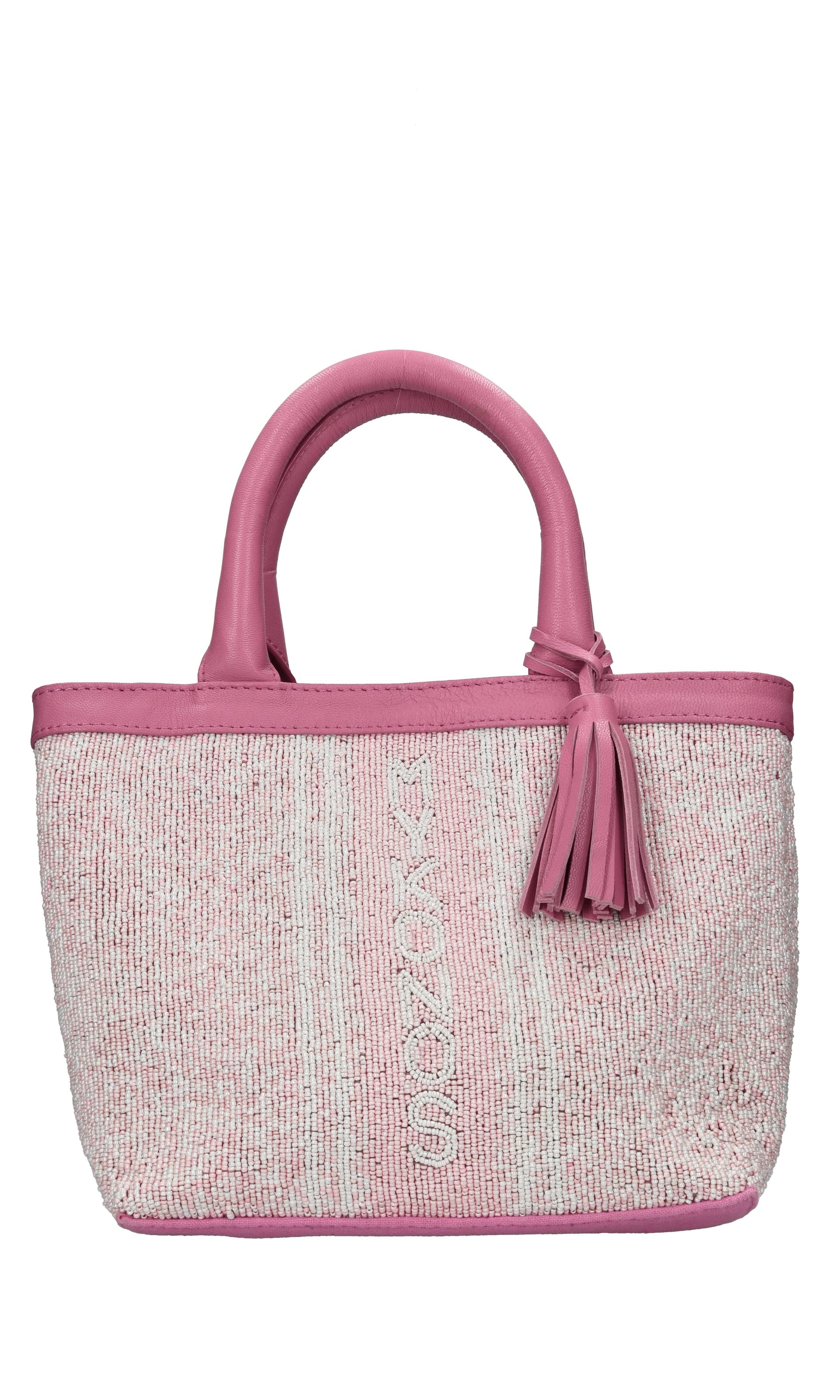 De Siena  Borse... Rosa - 4