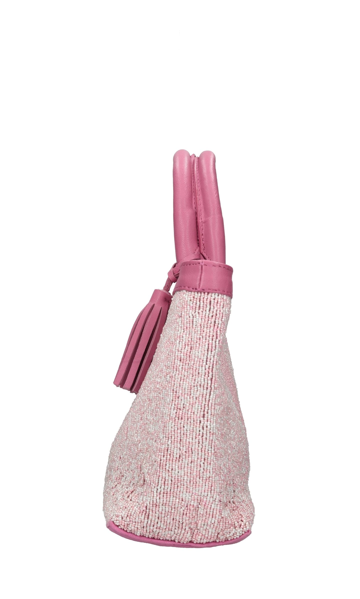 De Siena  Borse... Rosa - 2
