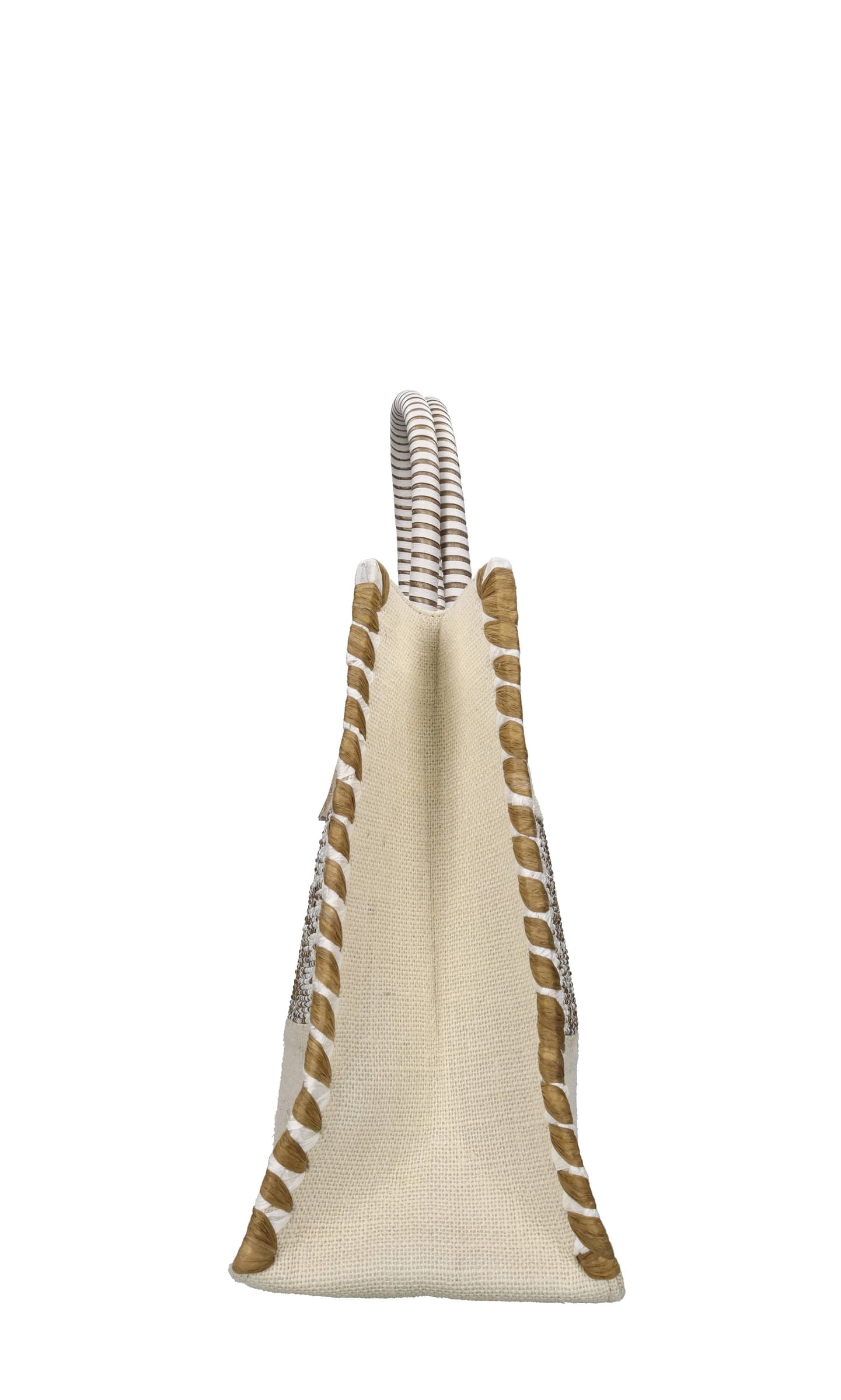 De Siena  Borse... Beige - 2