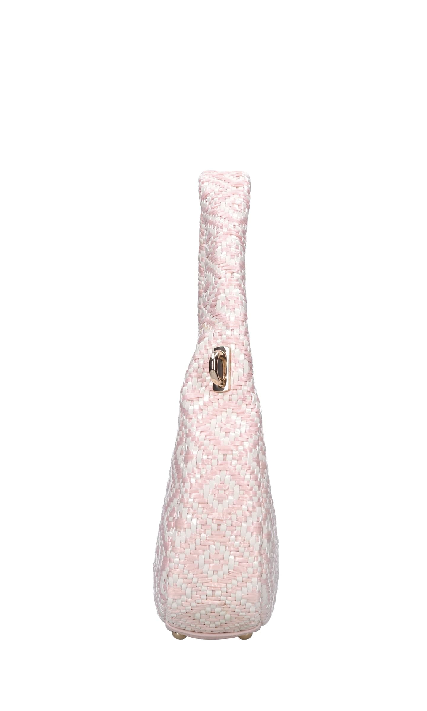 Guess  Borse... Rosa - 2
