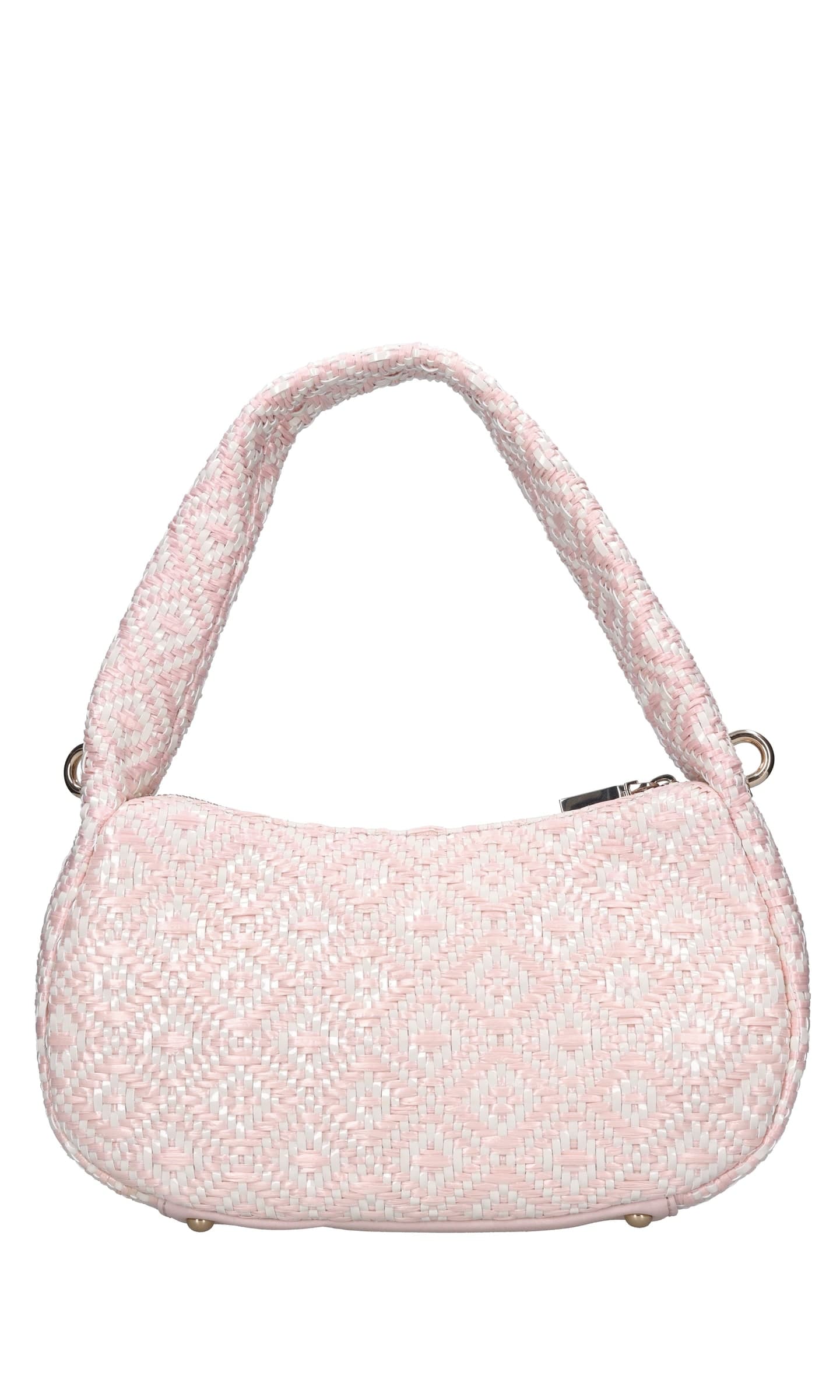 Guess  Borse... Rosa - 3