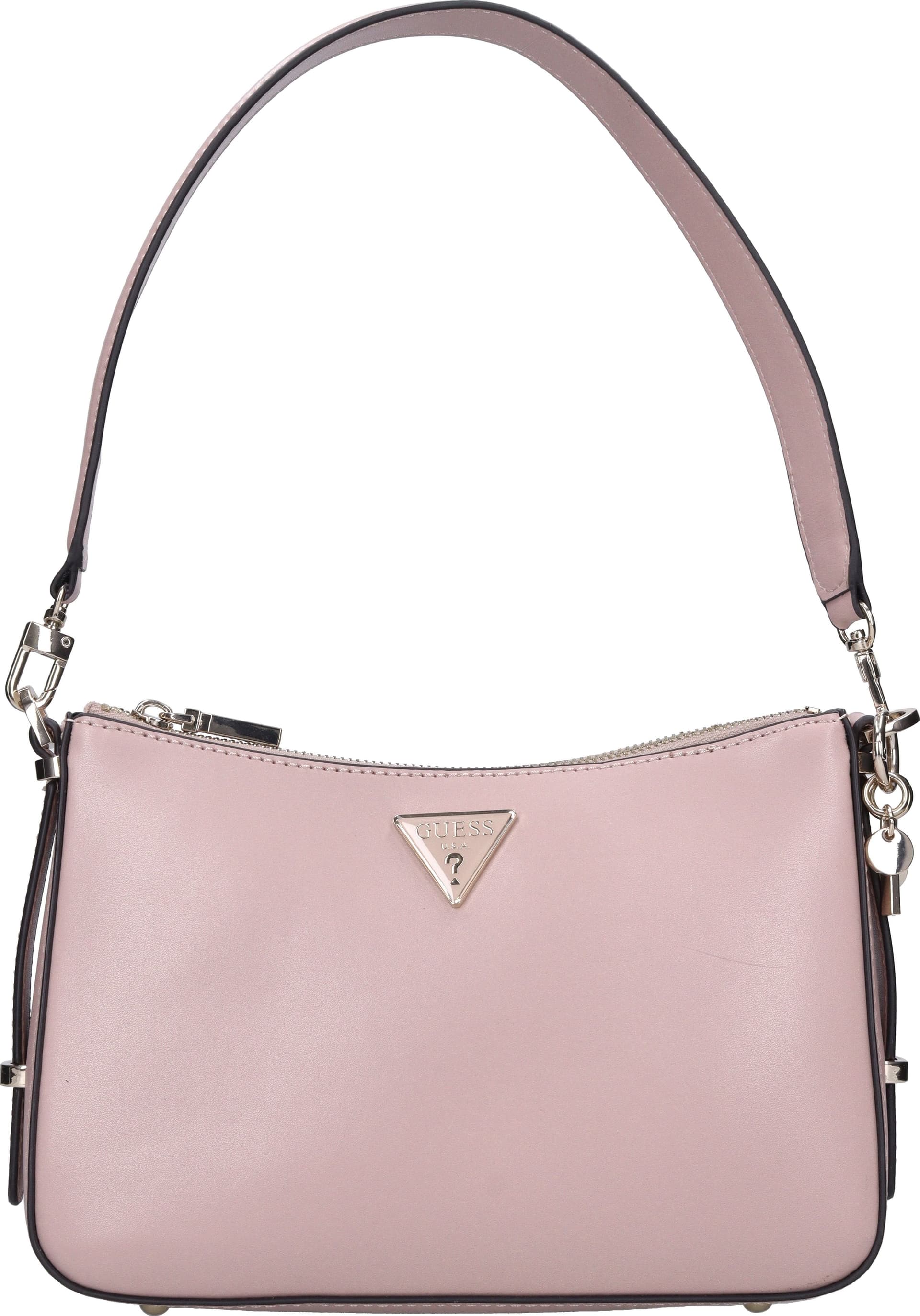 Guess  Borse... Rosa – Rosa Pastello