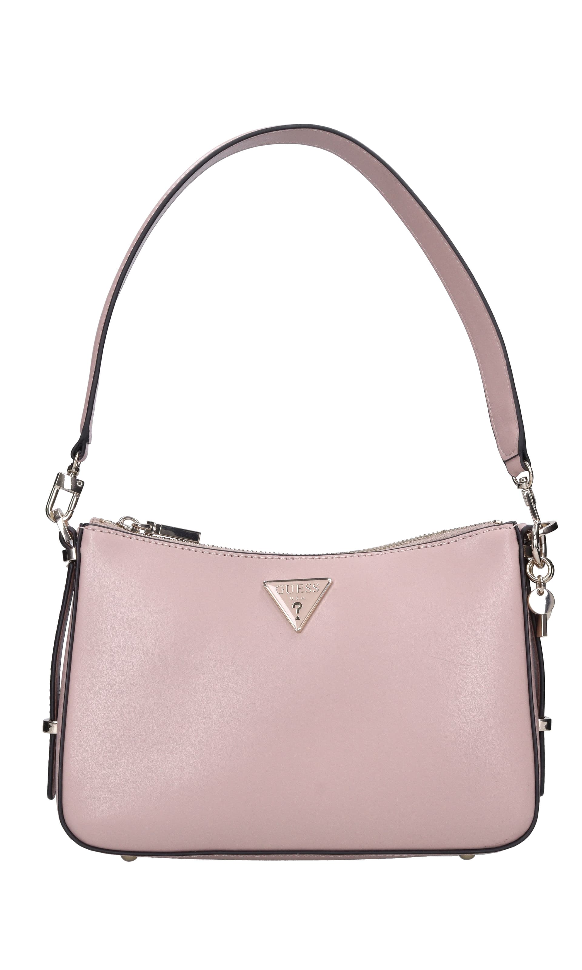 Guess  Borse... Rosa - 4