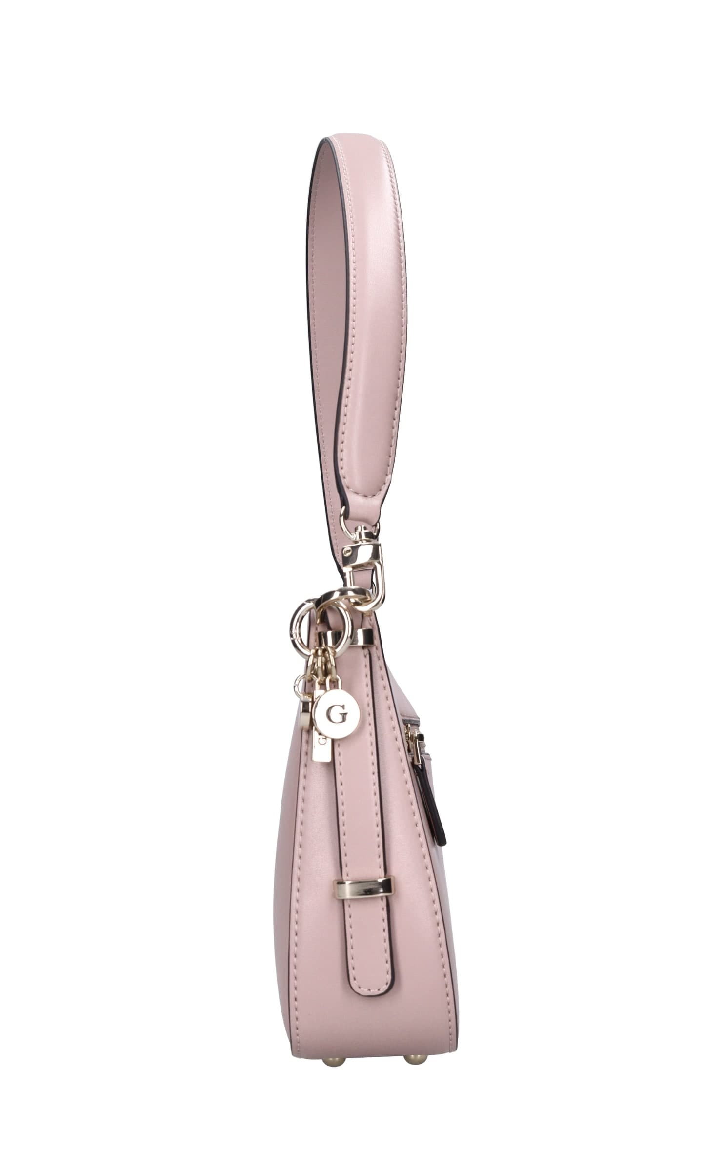 Guess  Borse... Rosa - 2