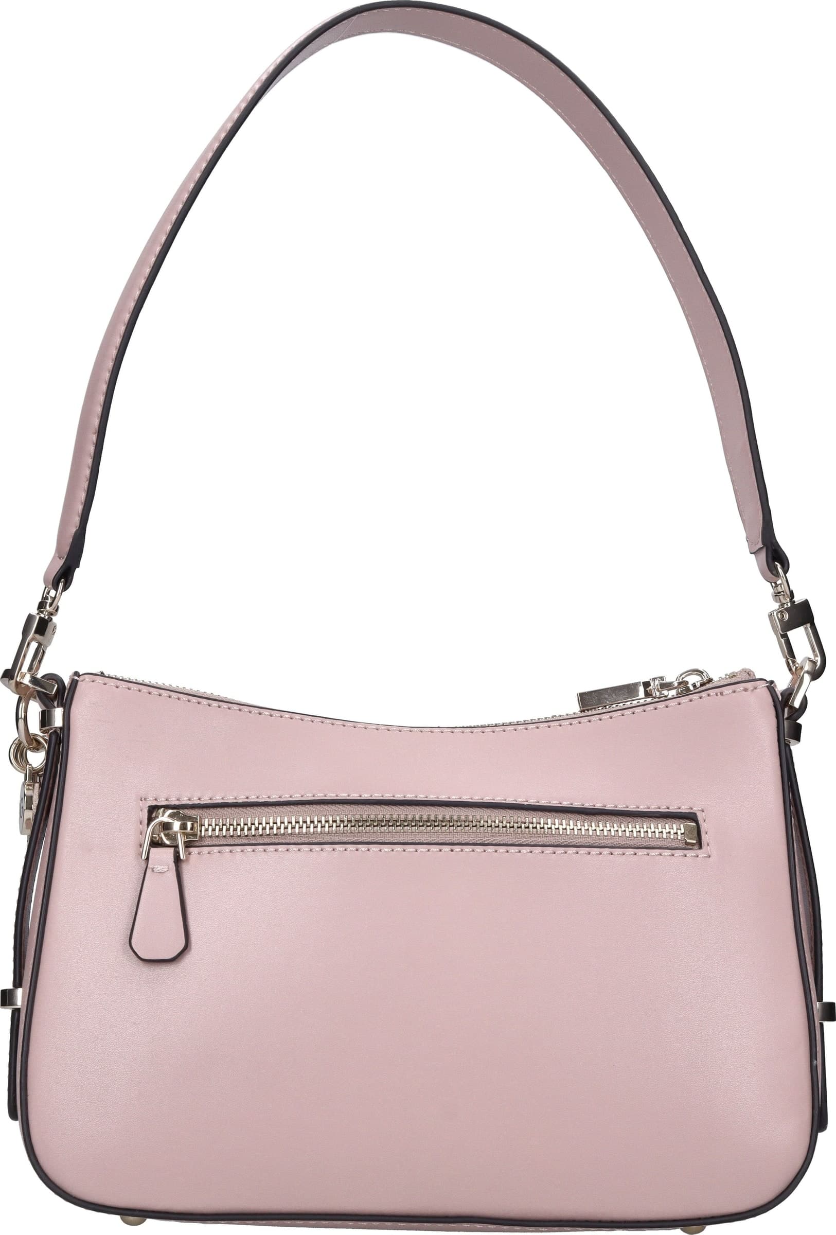 Guess  Borse... Rosa - 3