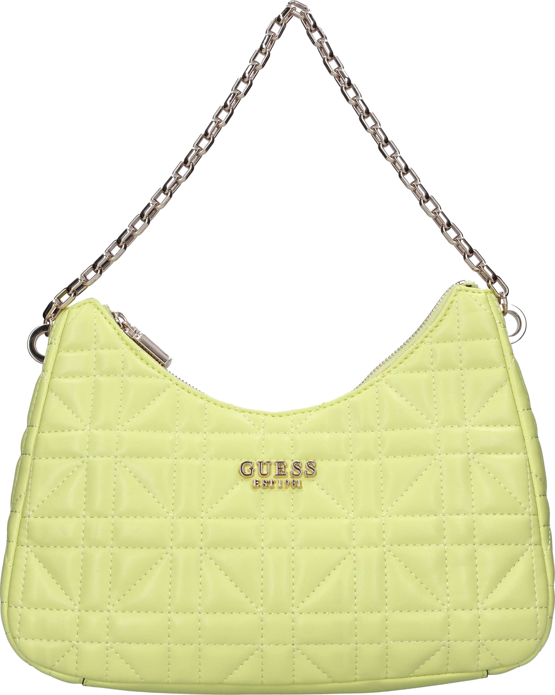 Guess GUESS Borse... Verde - 4
