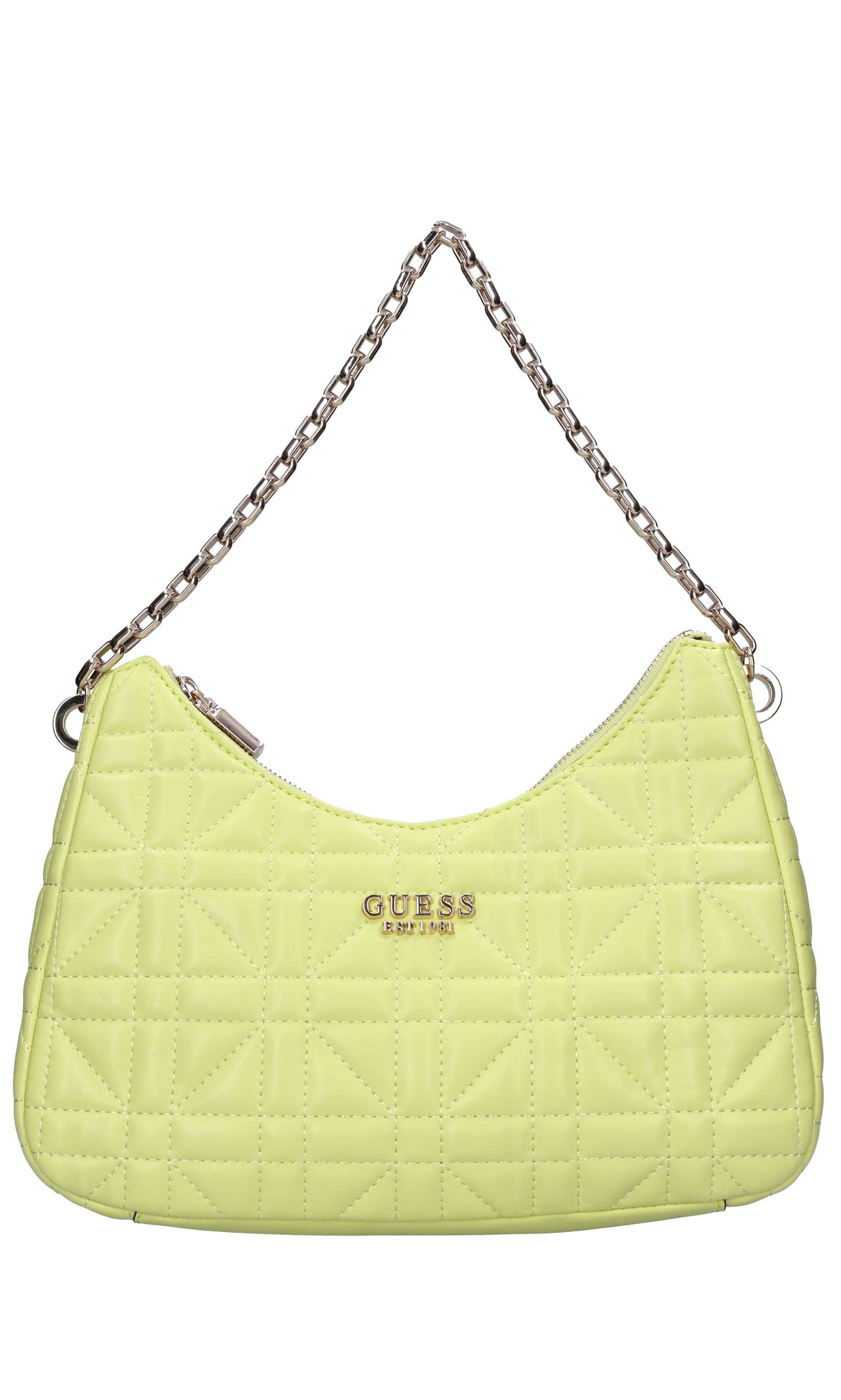 Guess GUESS Borse... Verde - 4