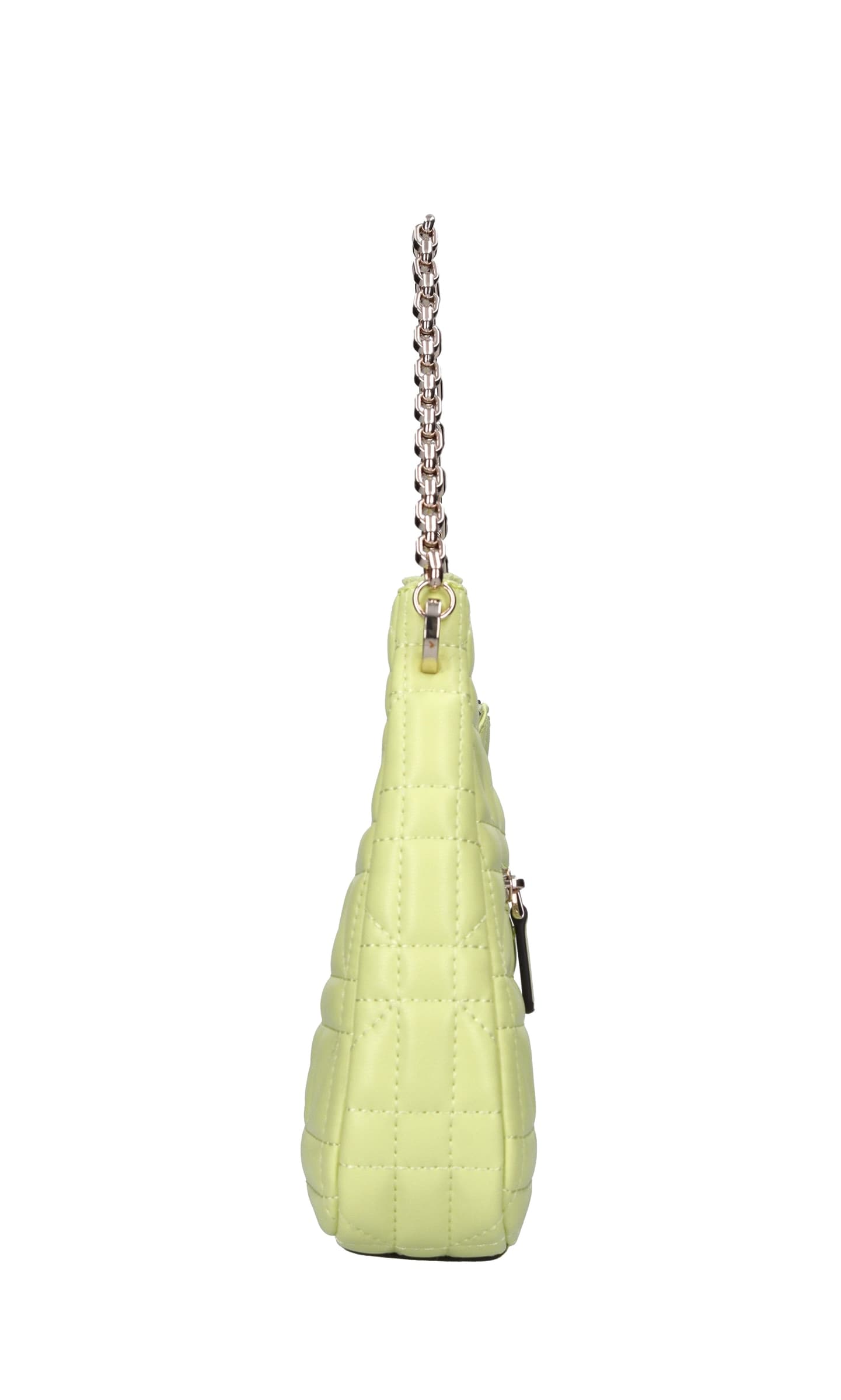 Guess GUESS Borse... Verde - 2