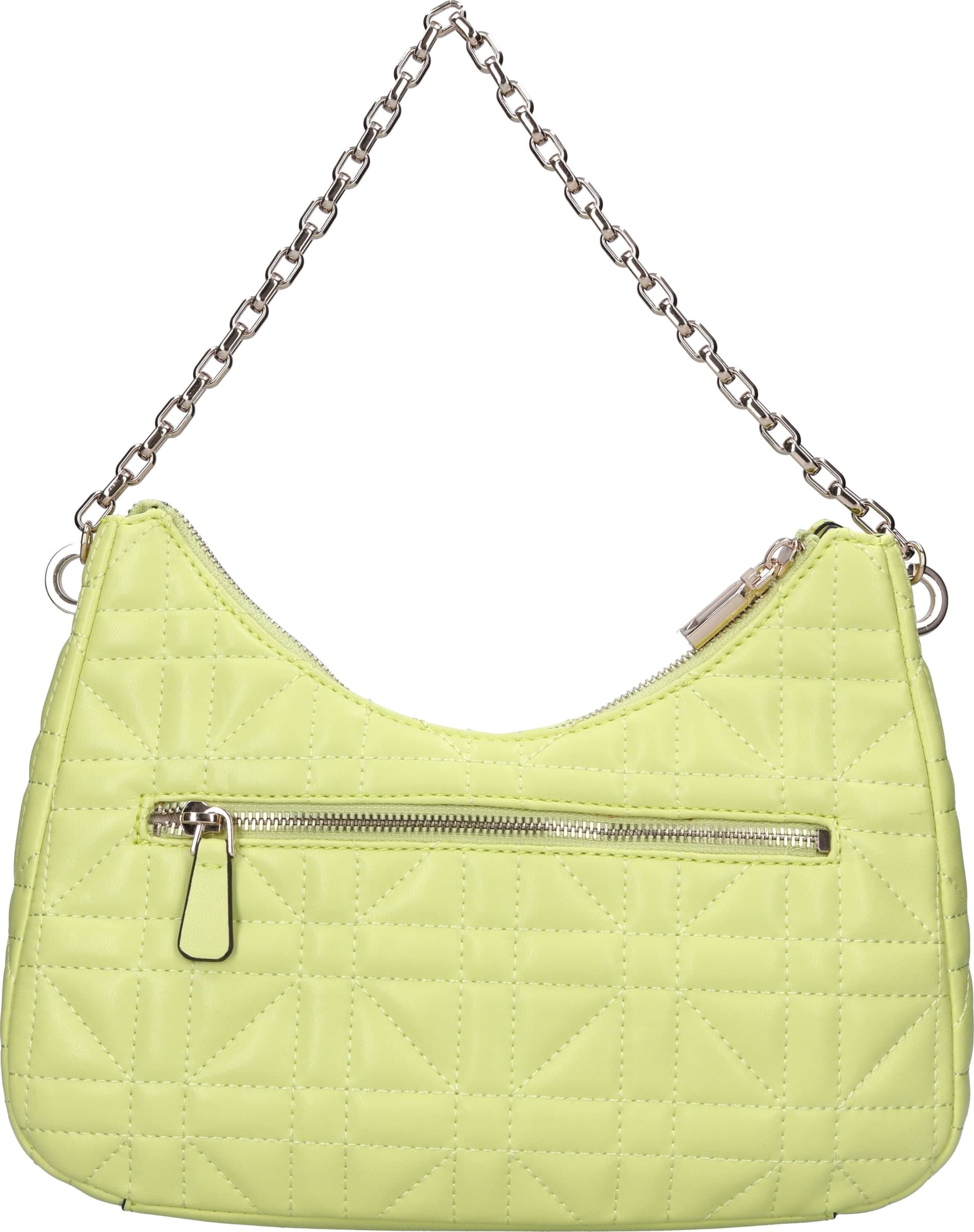 Guess GUESS Borse... Verde - 3