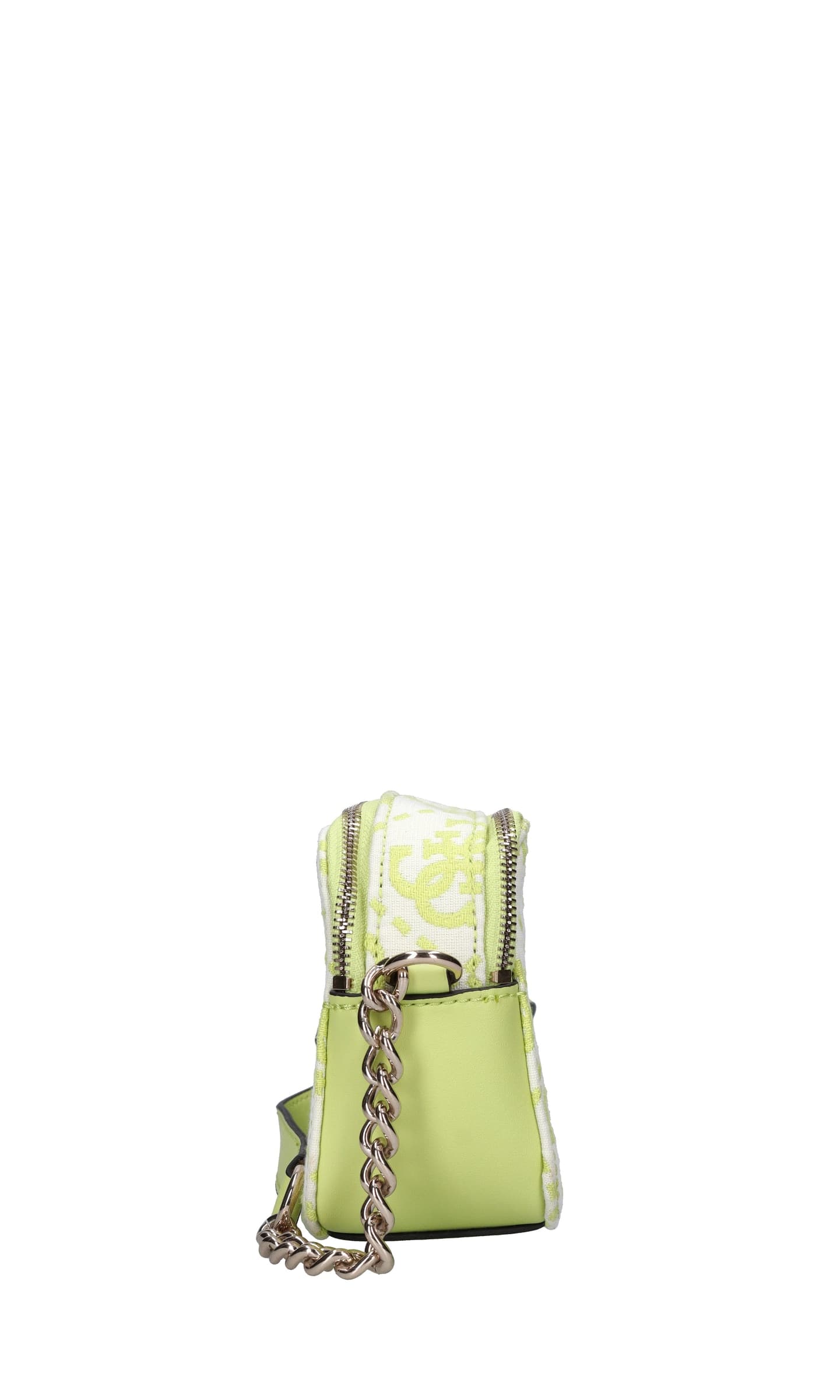 Guess  Borse... Verde - 2
