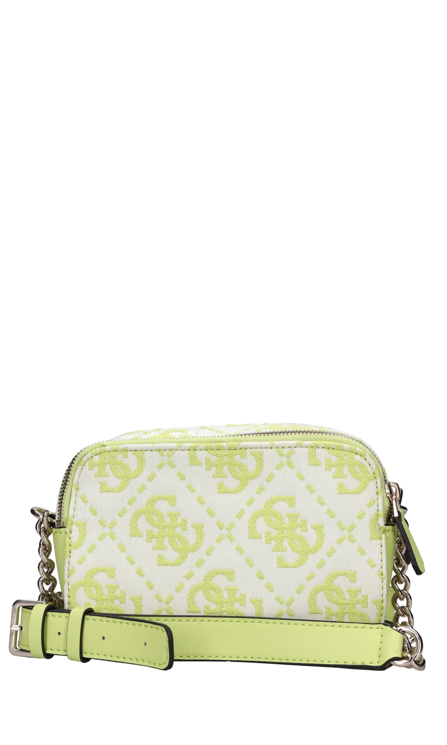Guess  Borse... Verde - 3