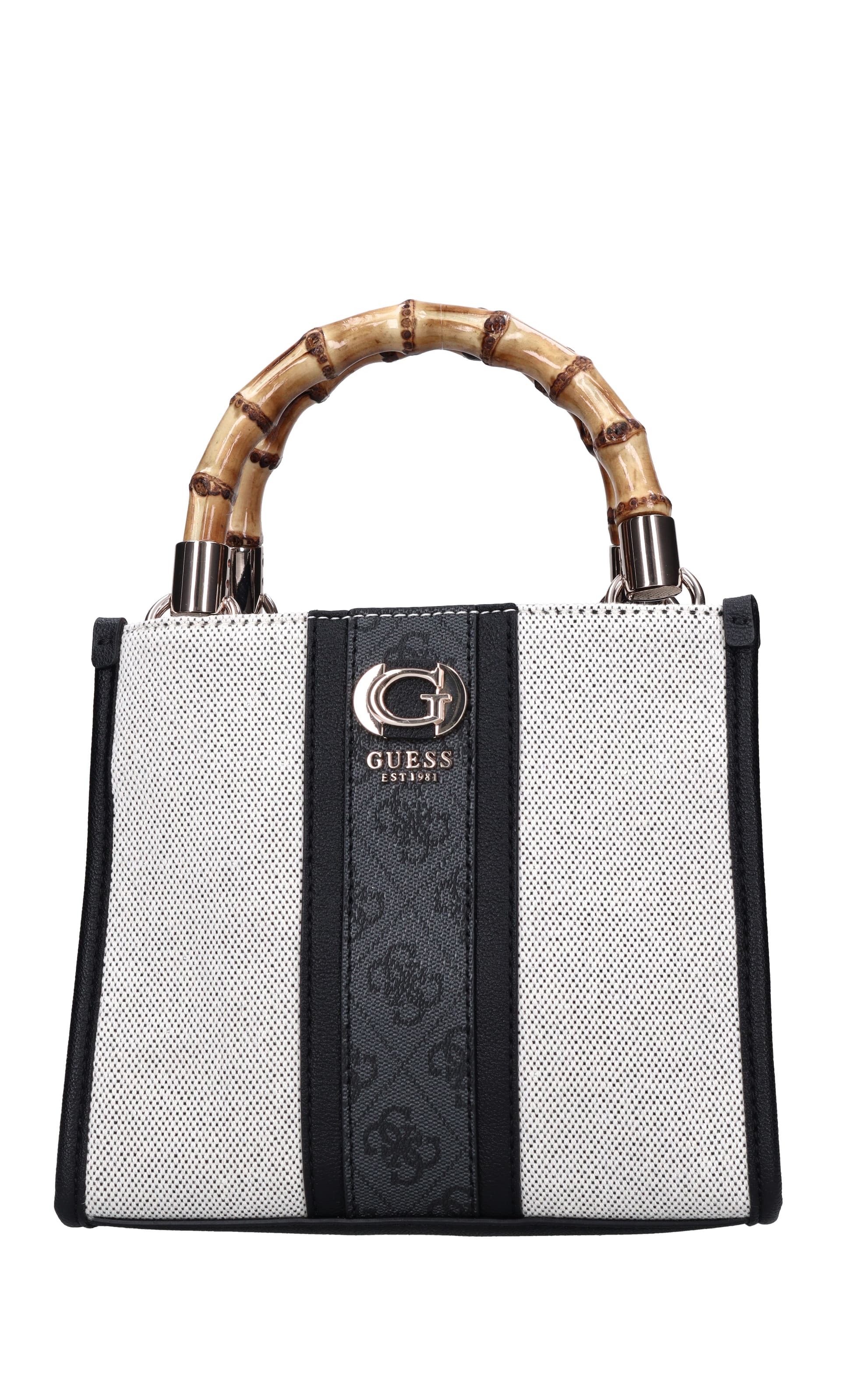 Guess  Borse... Multicolor - 4
