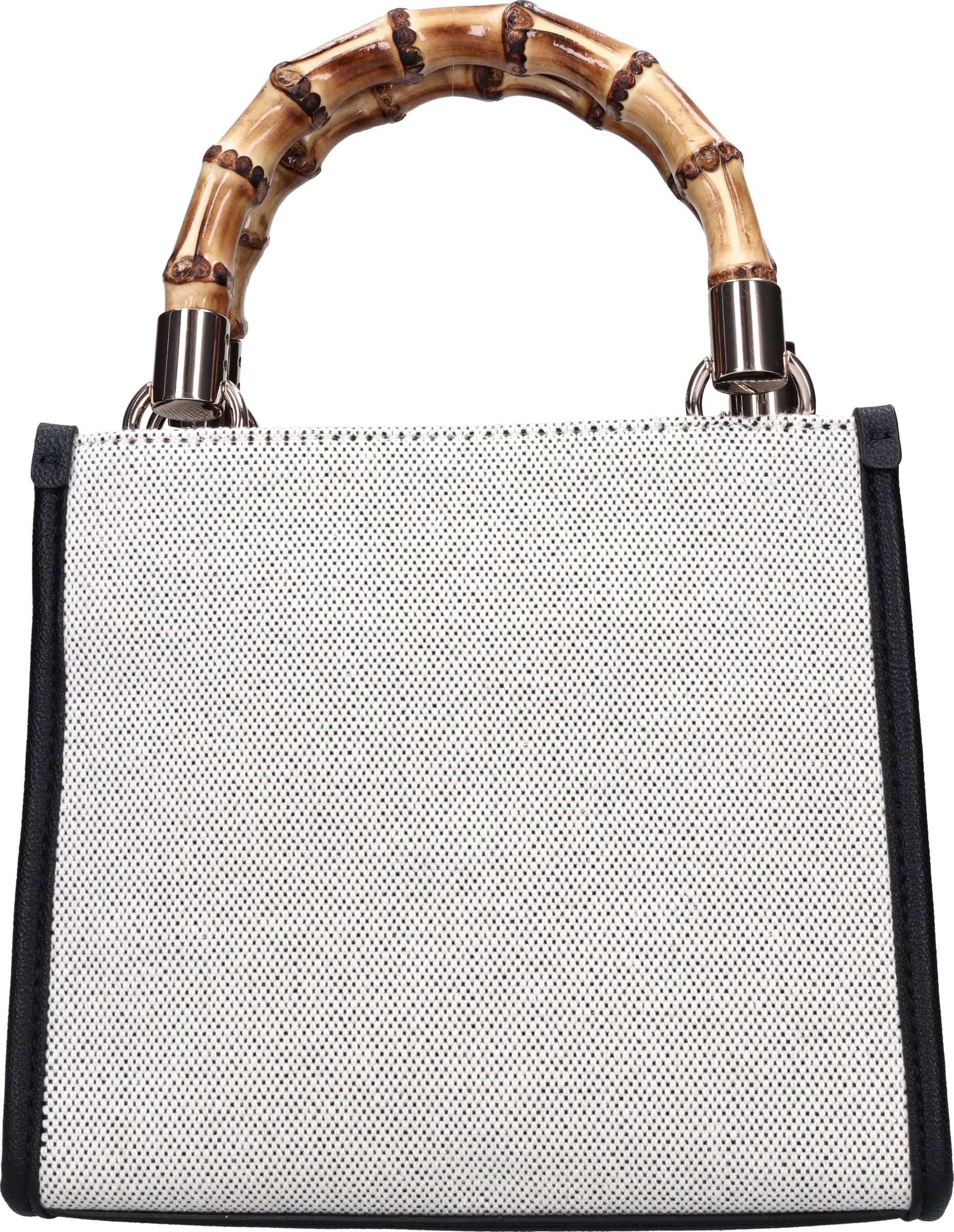 Guess  Borse... Multicolor - 3