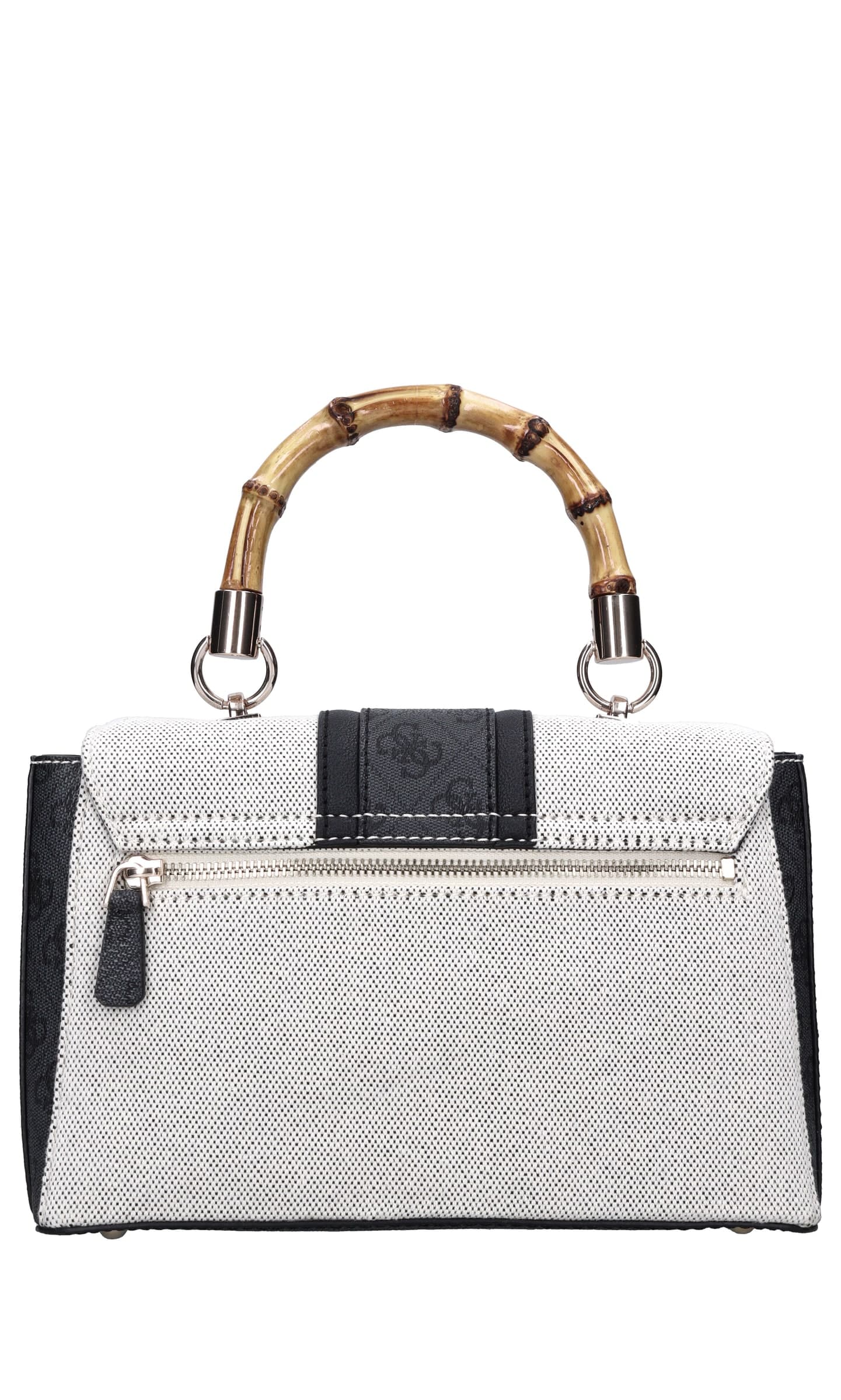 Guess  Borse... Nero - 3