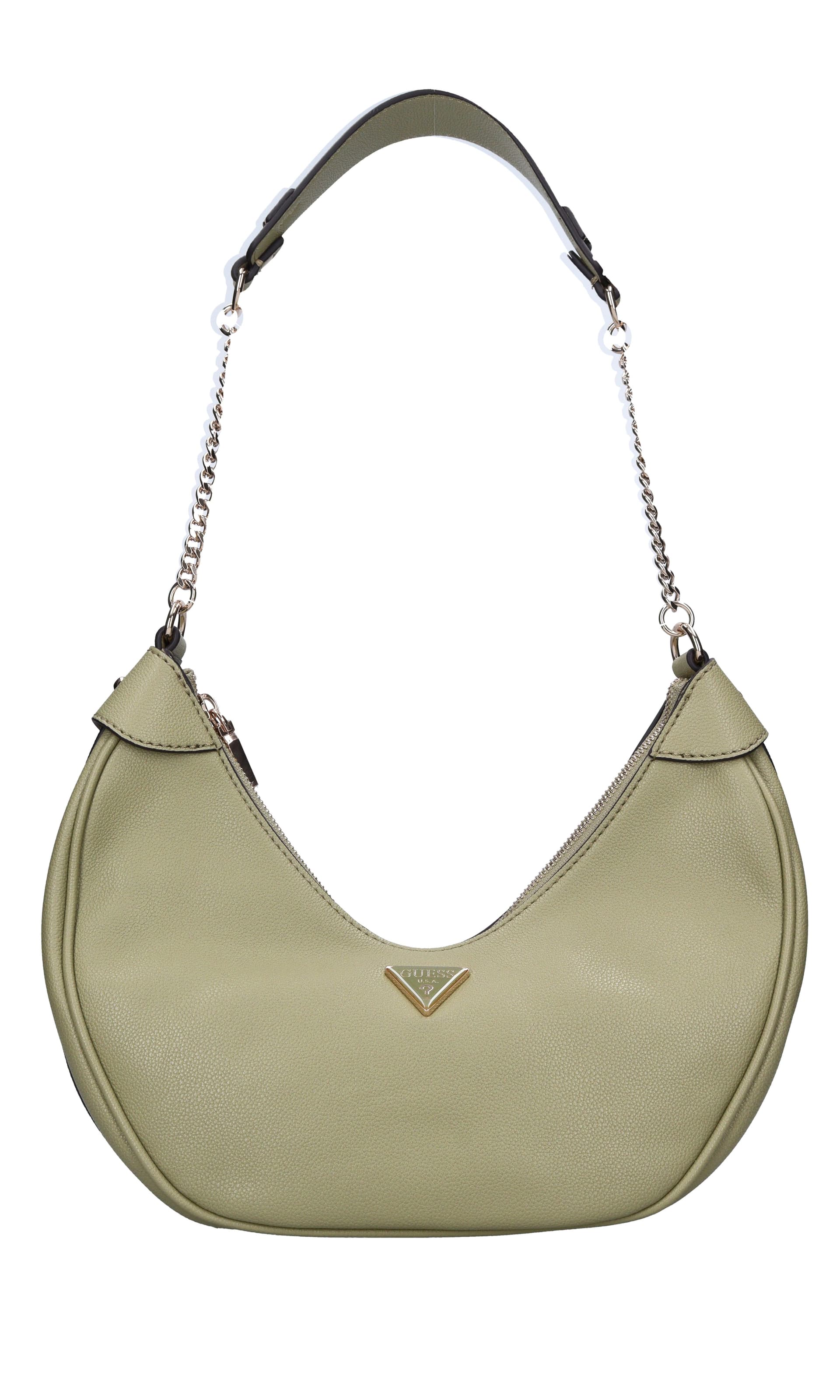 Guess  Borse... Verde - 4