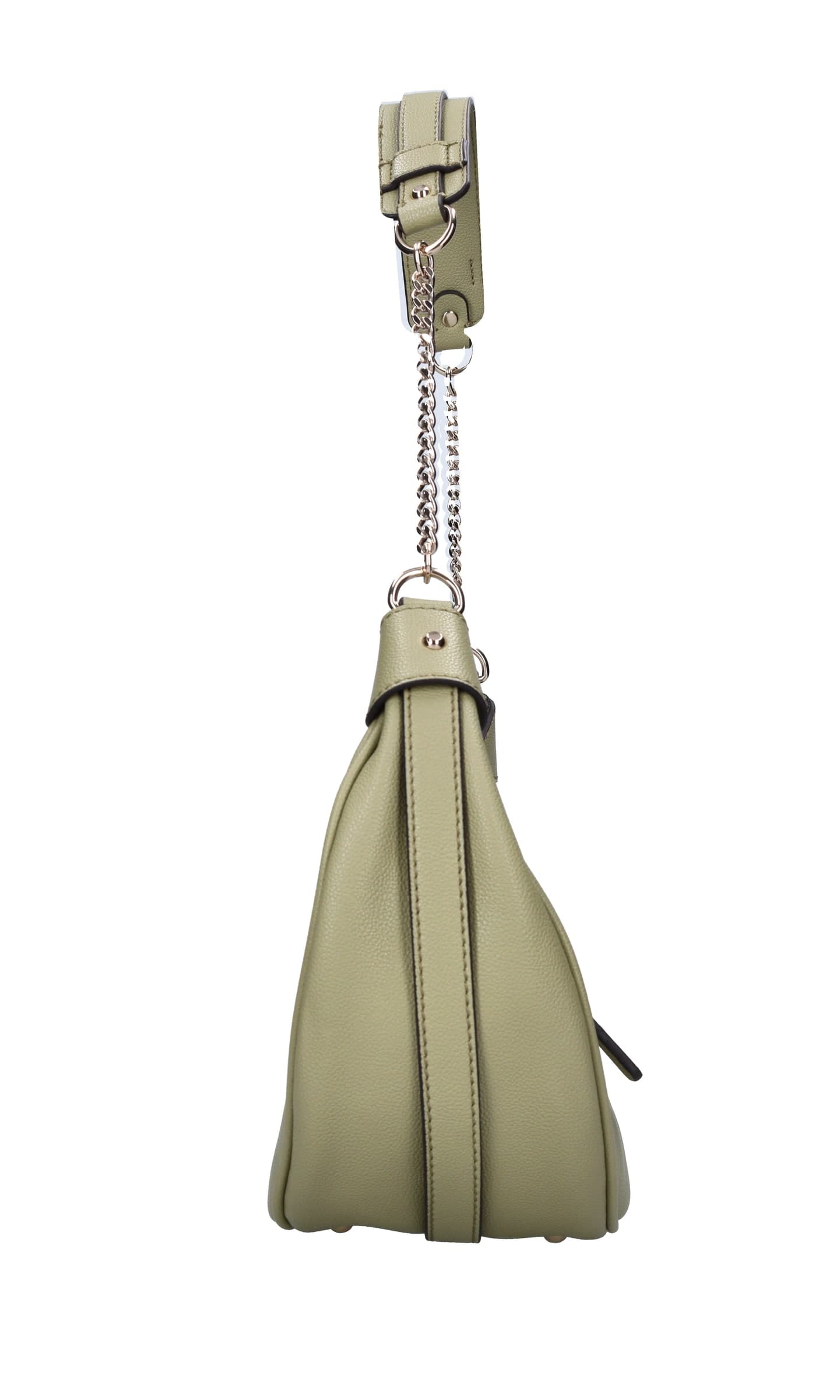 Guess  Borse... Verde - 2
