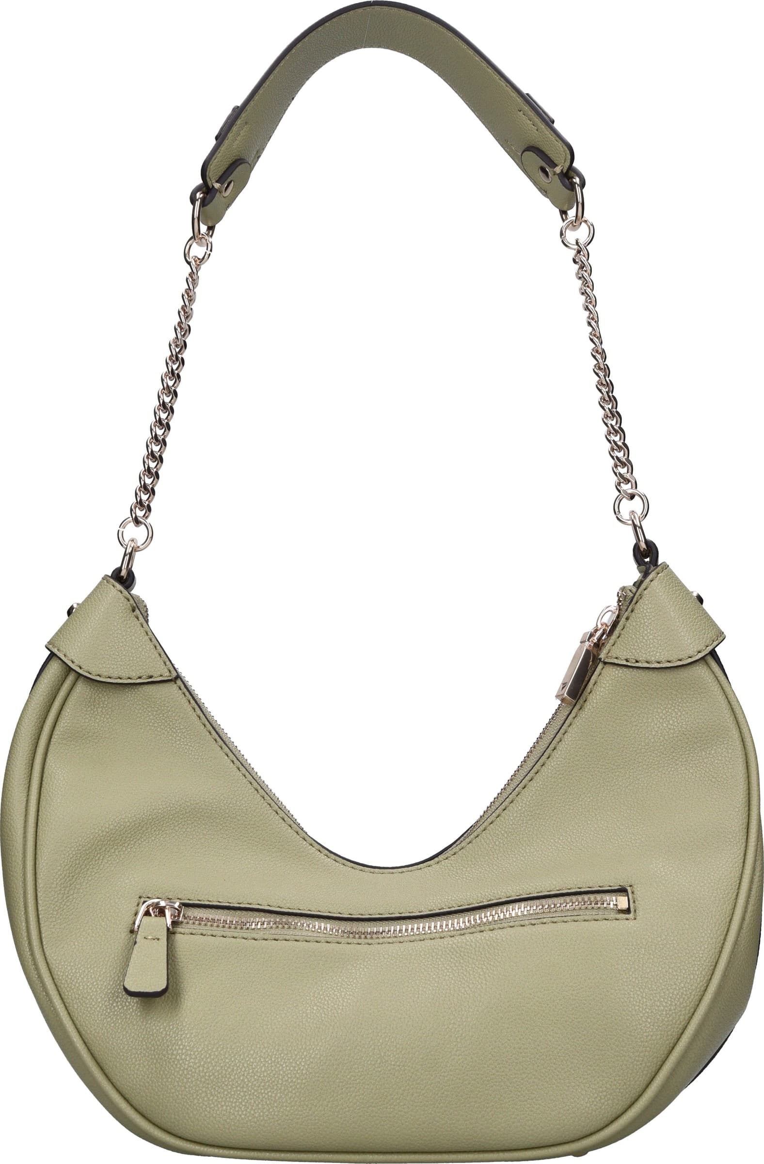 Guess  Borse... Verde - 3