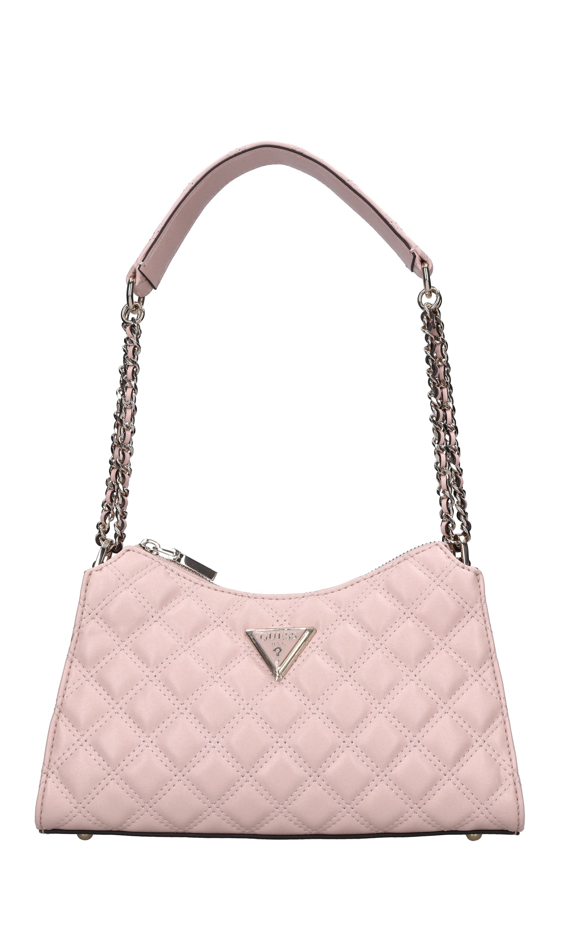 Guess  Borse... Rosa - 4