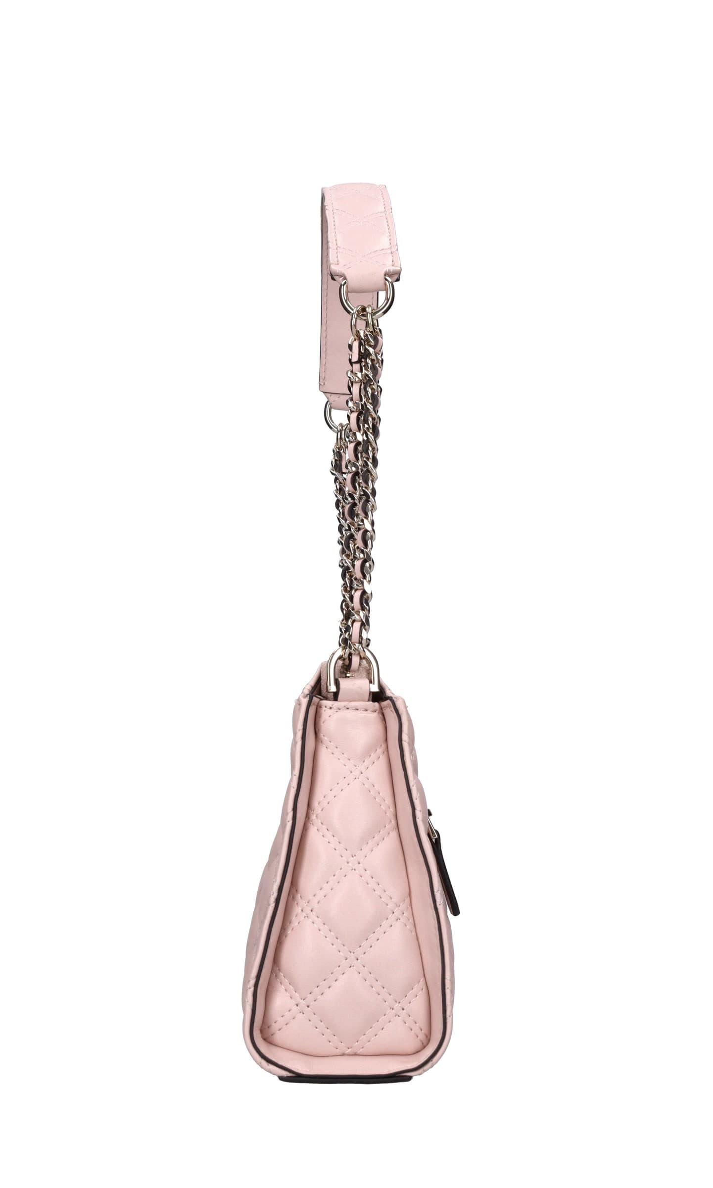 Guess  Borse... Rosa - 2