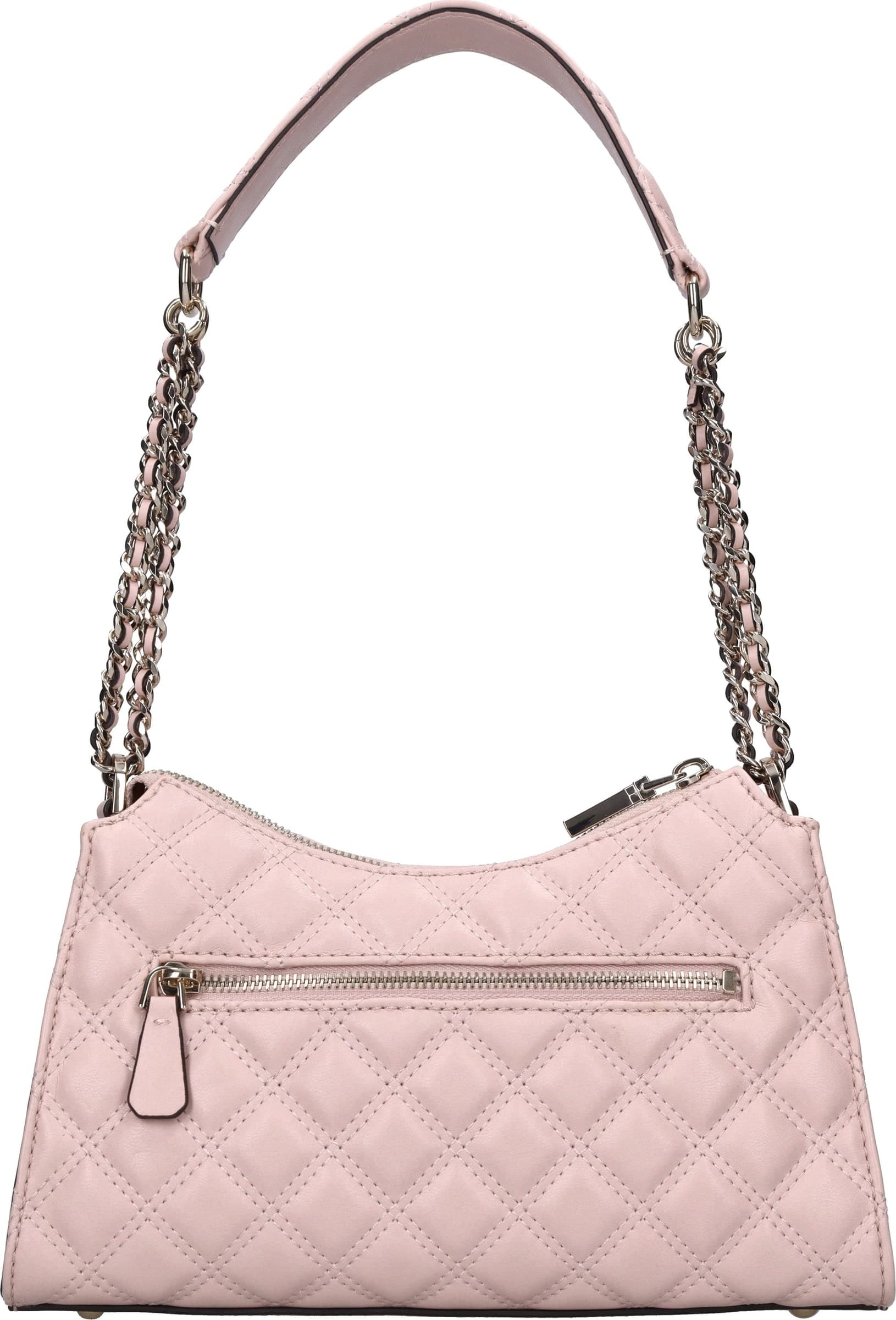 Guess  Borse... Rosa - 3
