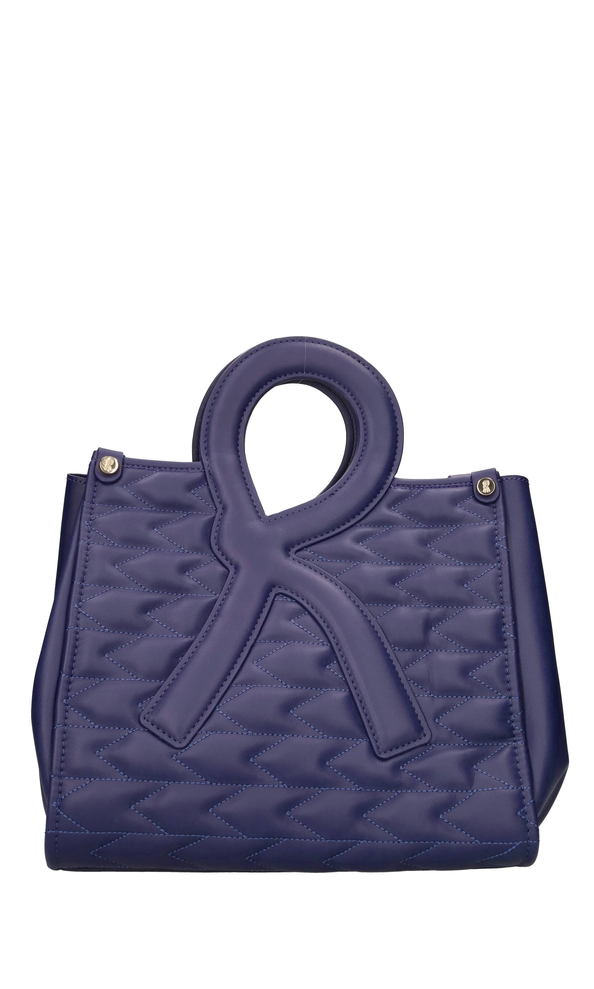 Roberta di Camerino  Borse... Blu - 5