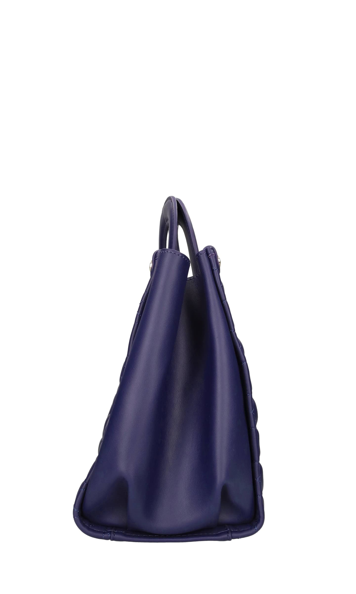 Roberta di Camerino  Borse... Blu - 2