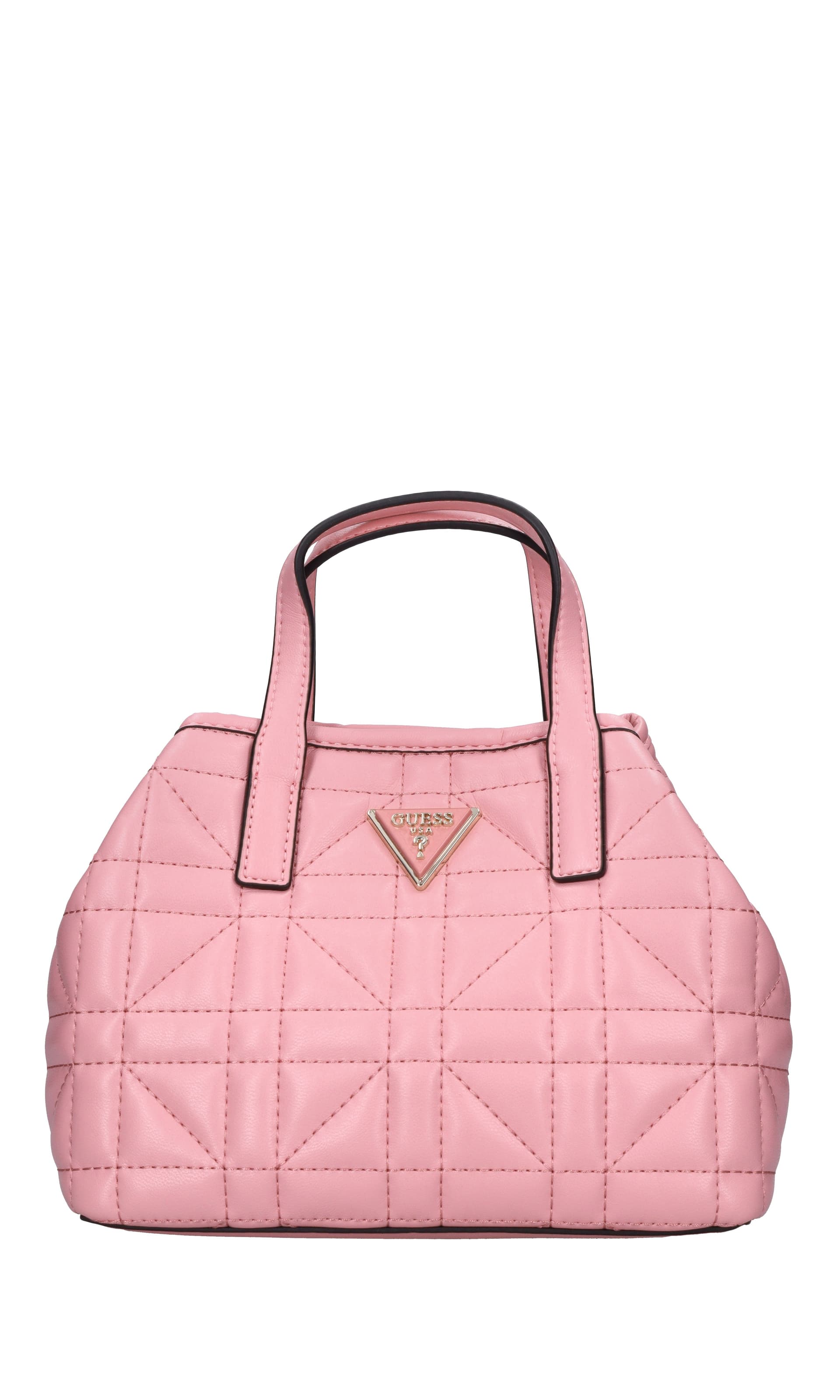 Guess  Borse... Rosa - 5
