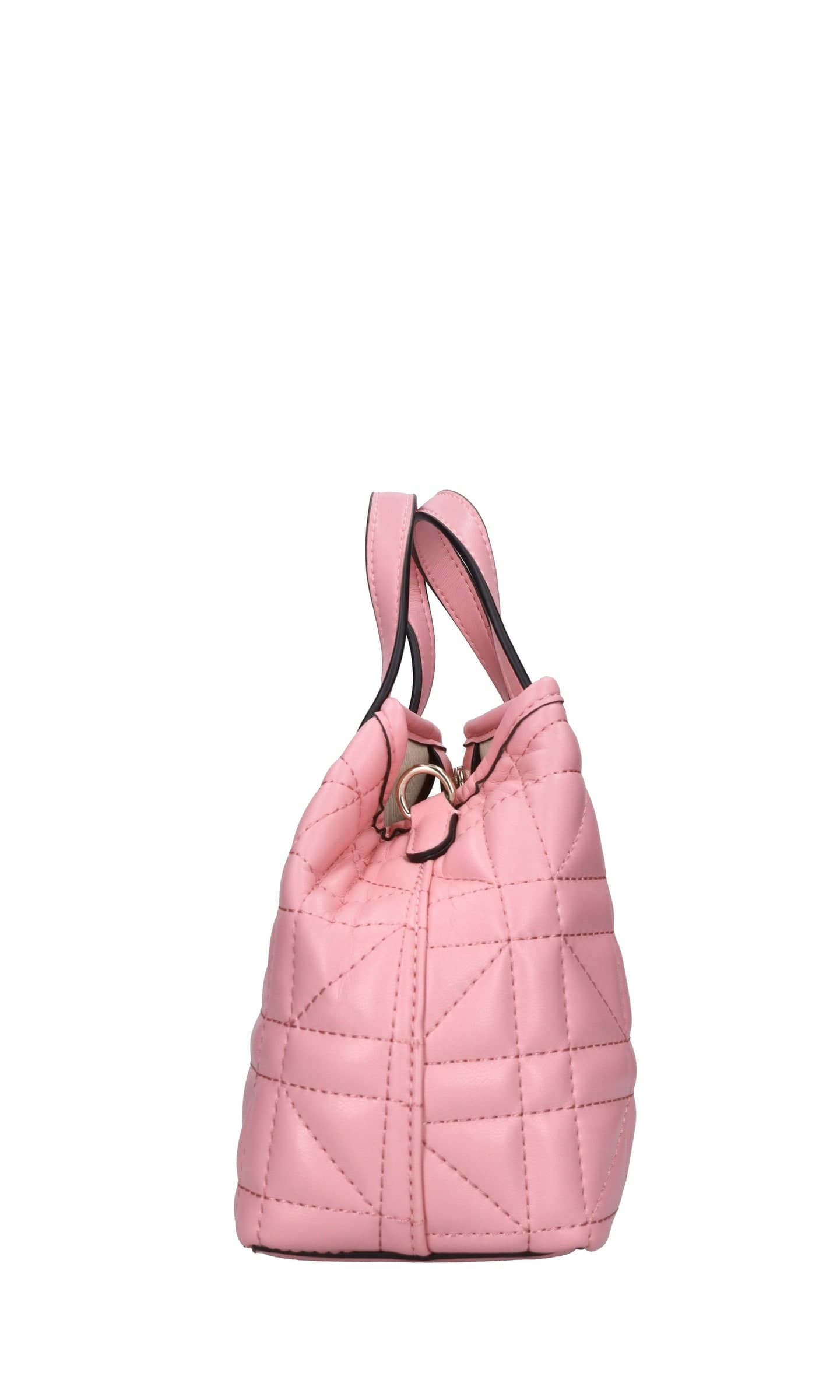 Guess  Borse... Rosa - 2