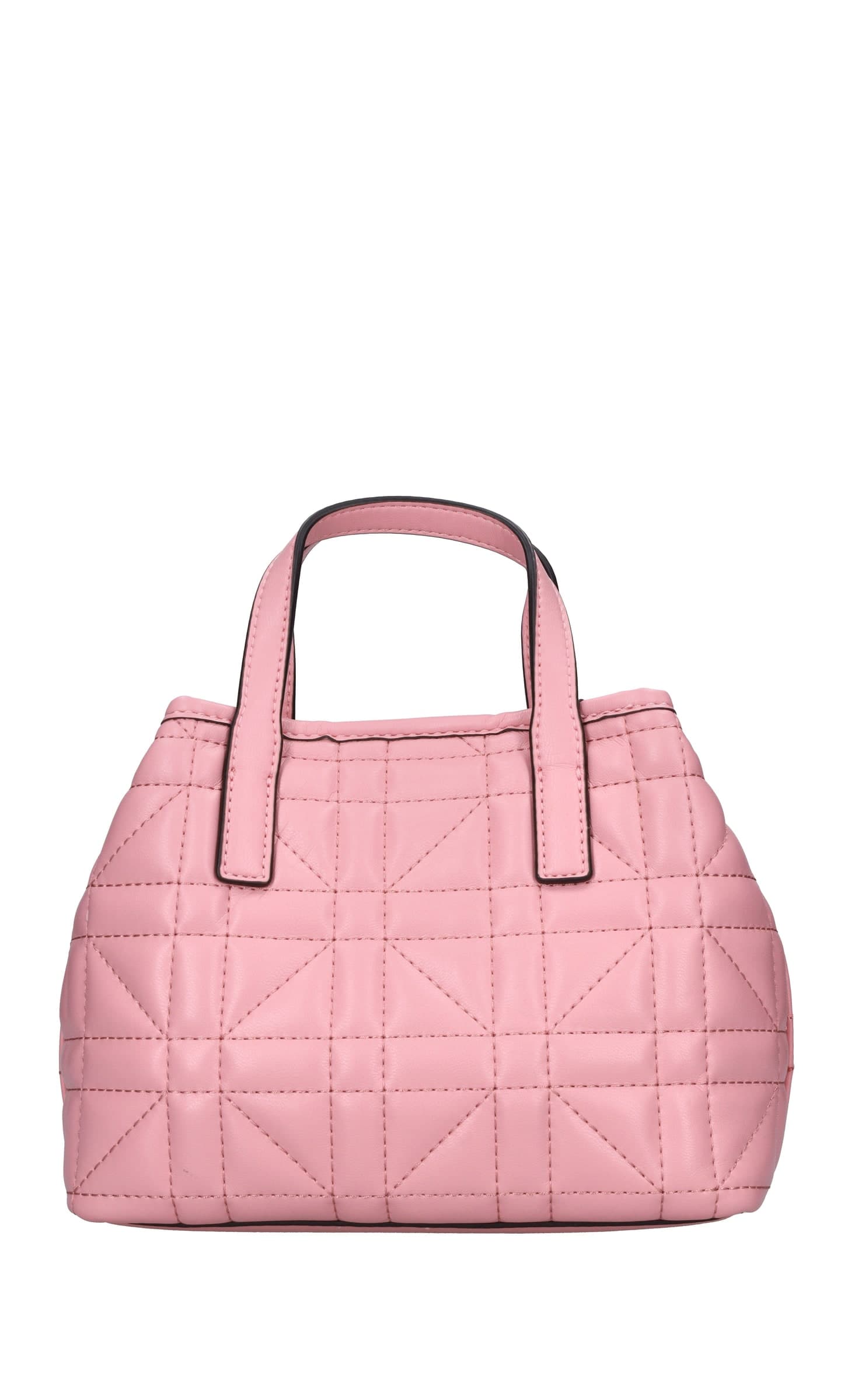 Guess  Borse... Rosa - 3
