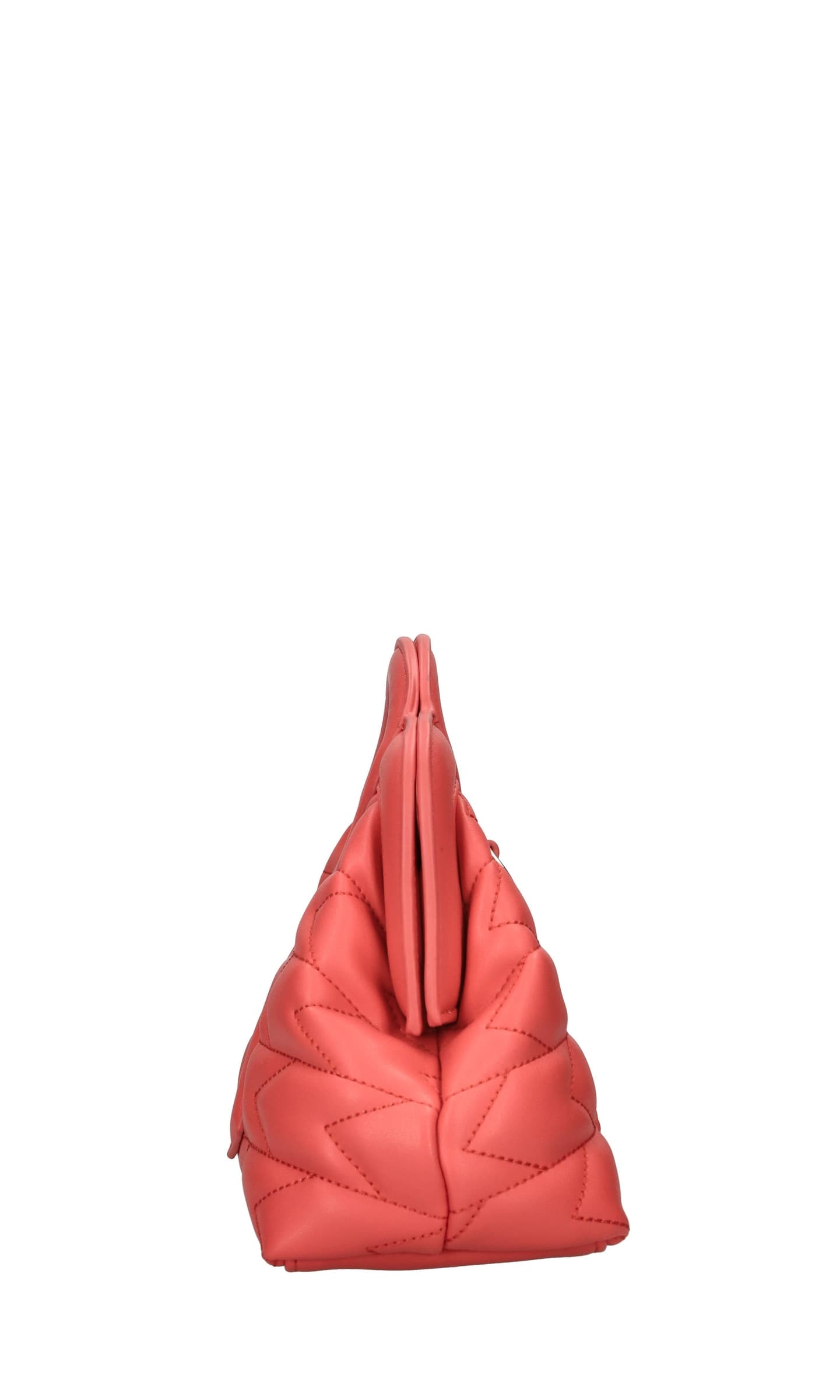 Roberta di Camerino  Borse... Rosso - 2