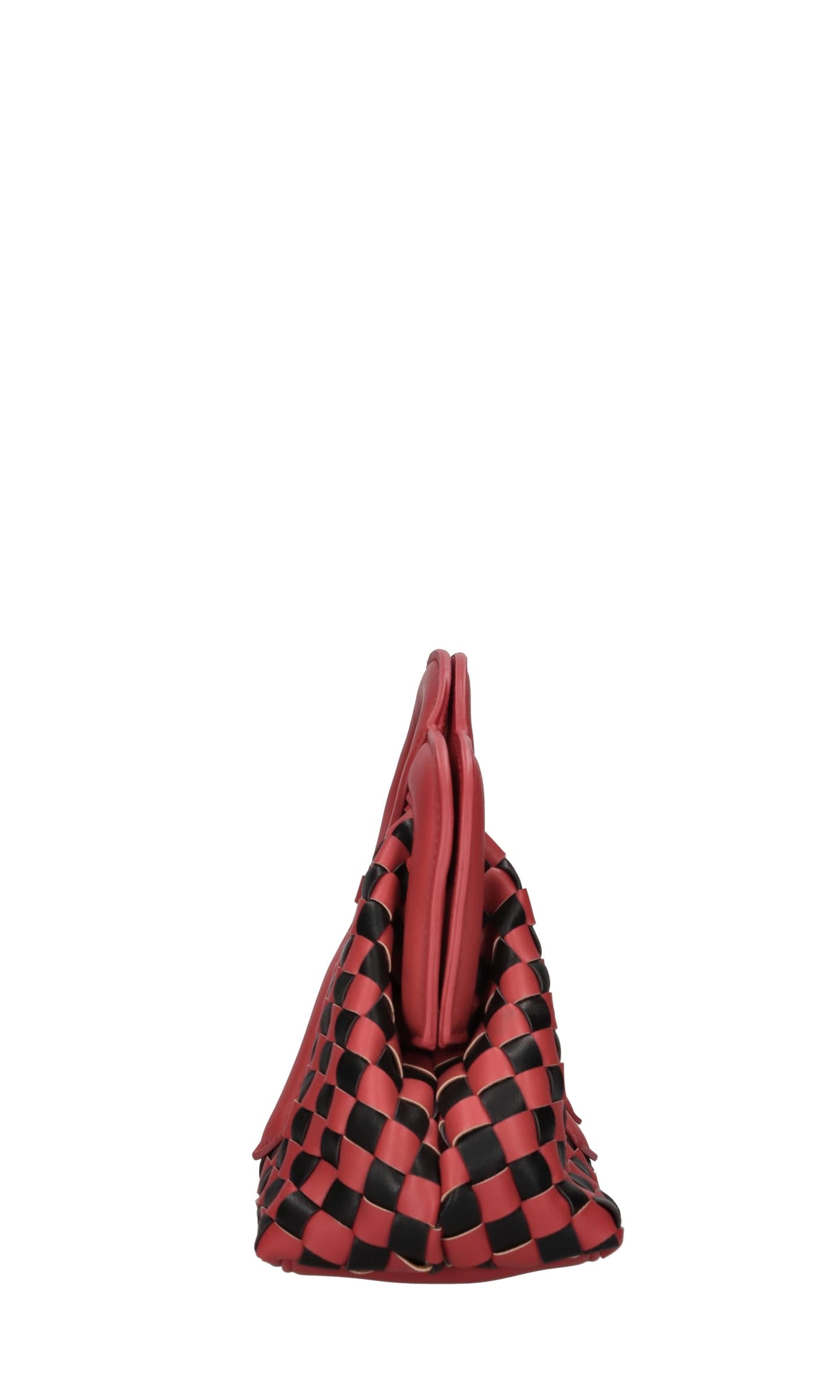 Roberta di Camerino  Borse... Rosso - 2