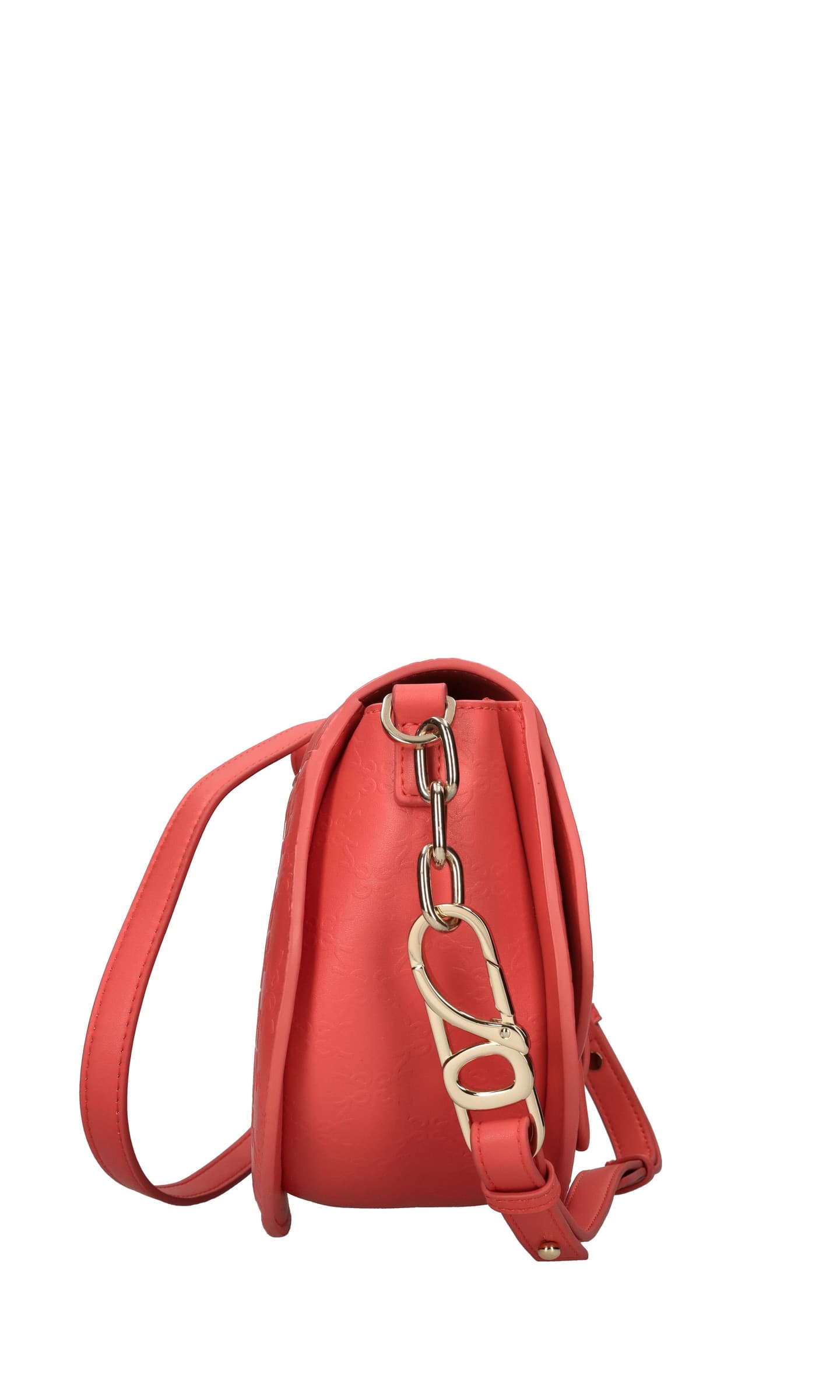 Roberta di Camerino  Borse... Rosso - 2