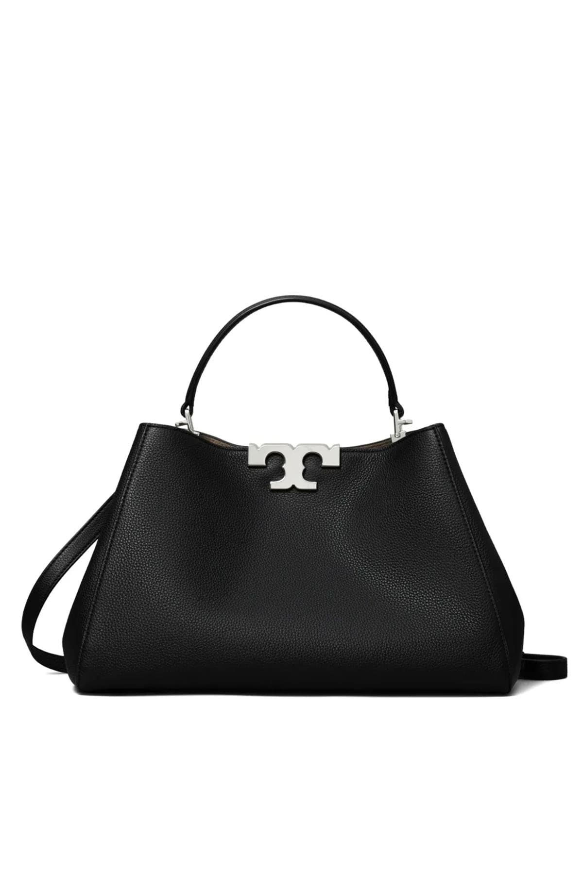 Tory Burch  Borse... Black - 7