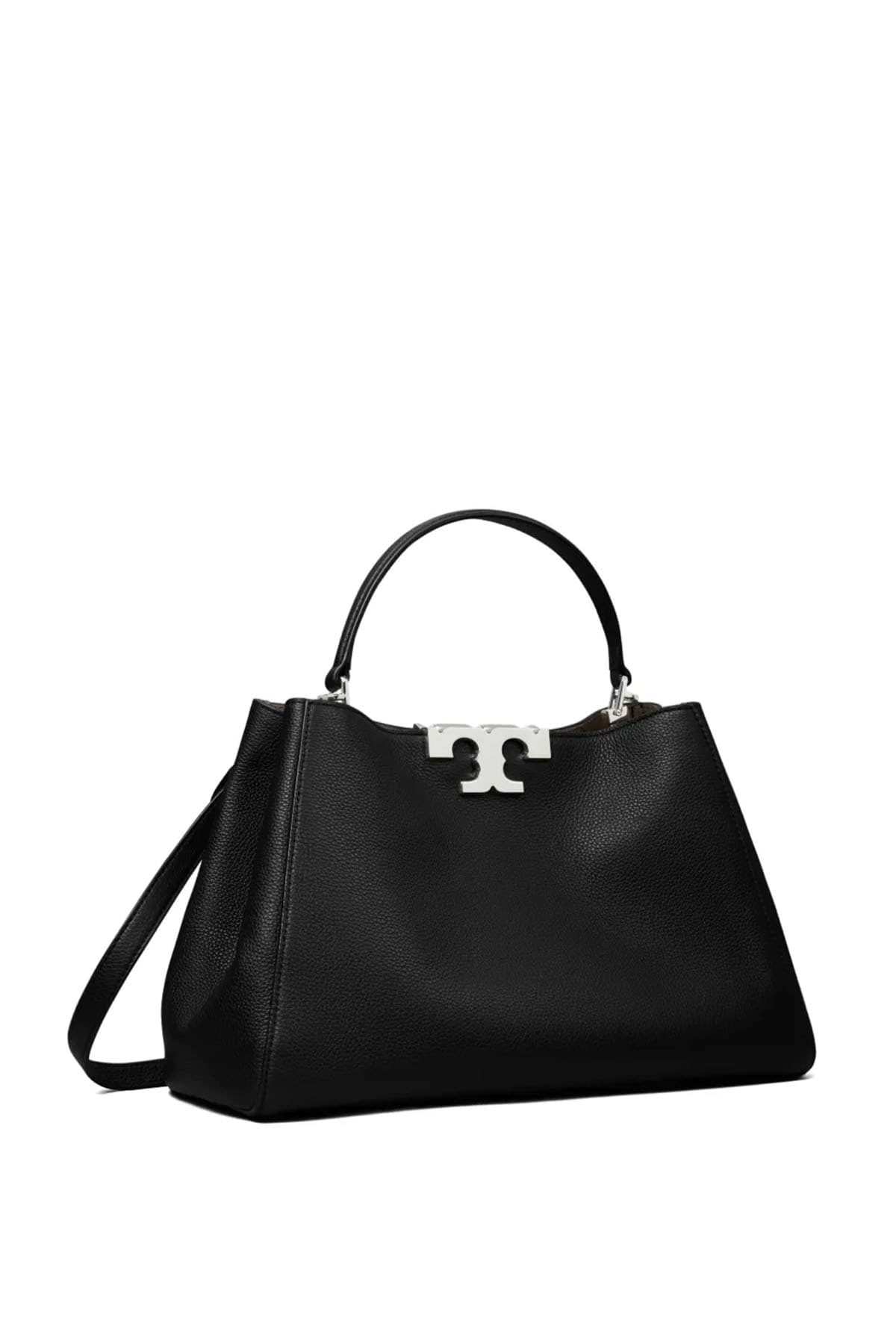 Tory Burch  Borse... Black - 4