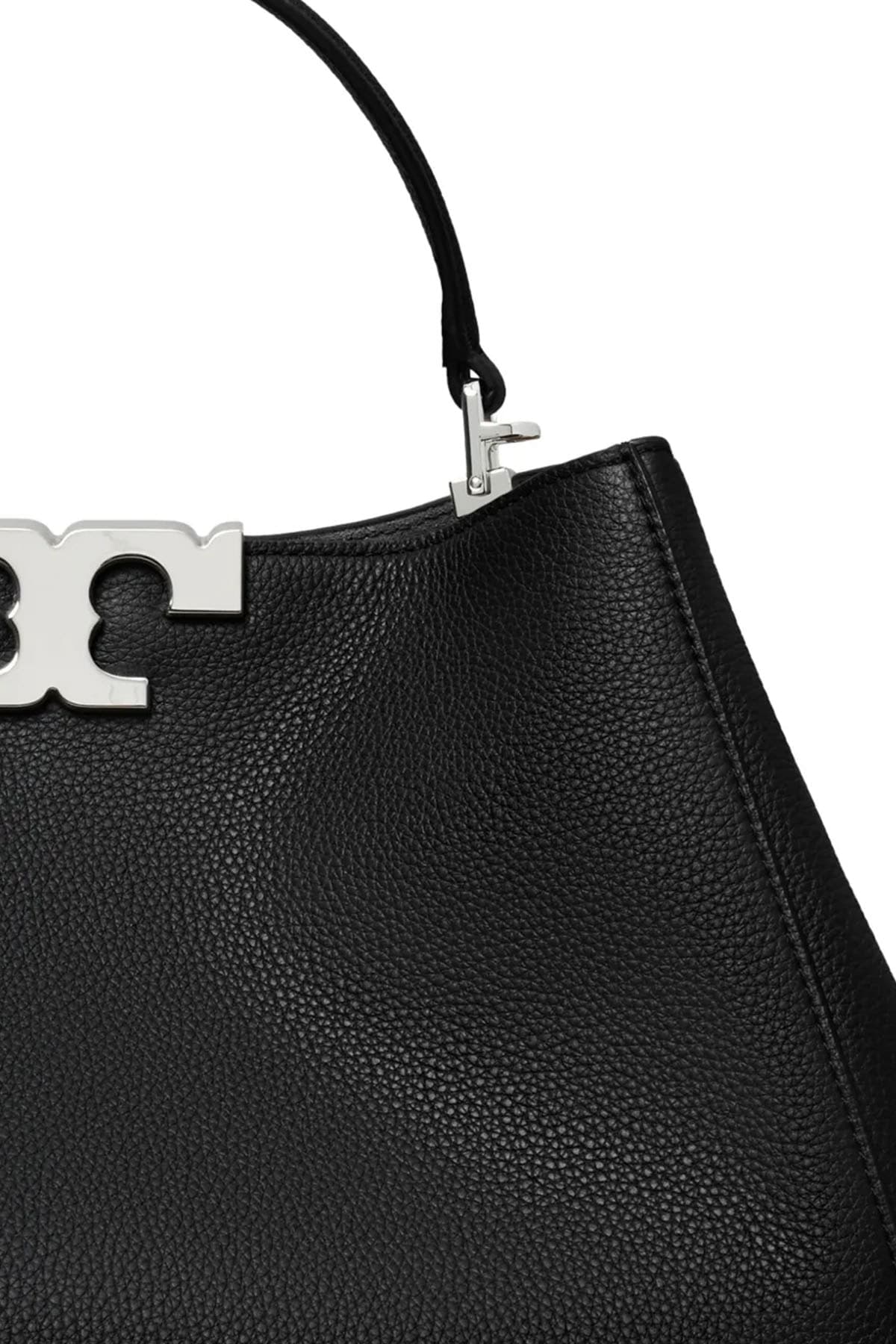 Tory Burch  Borse... Black - 5