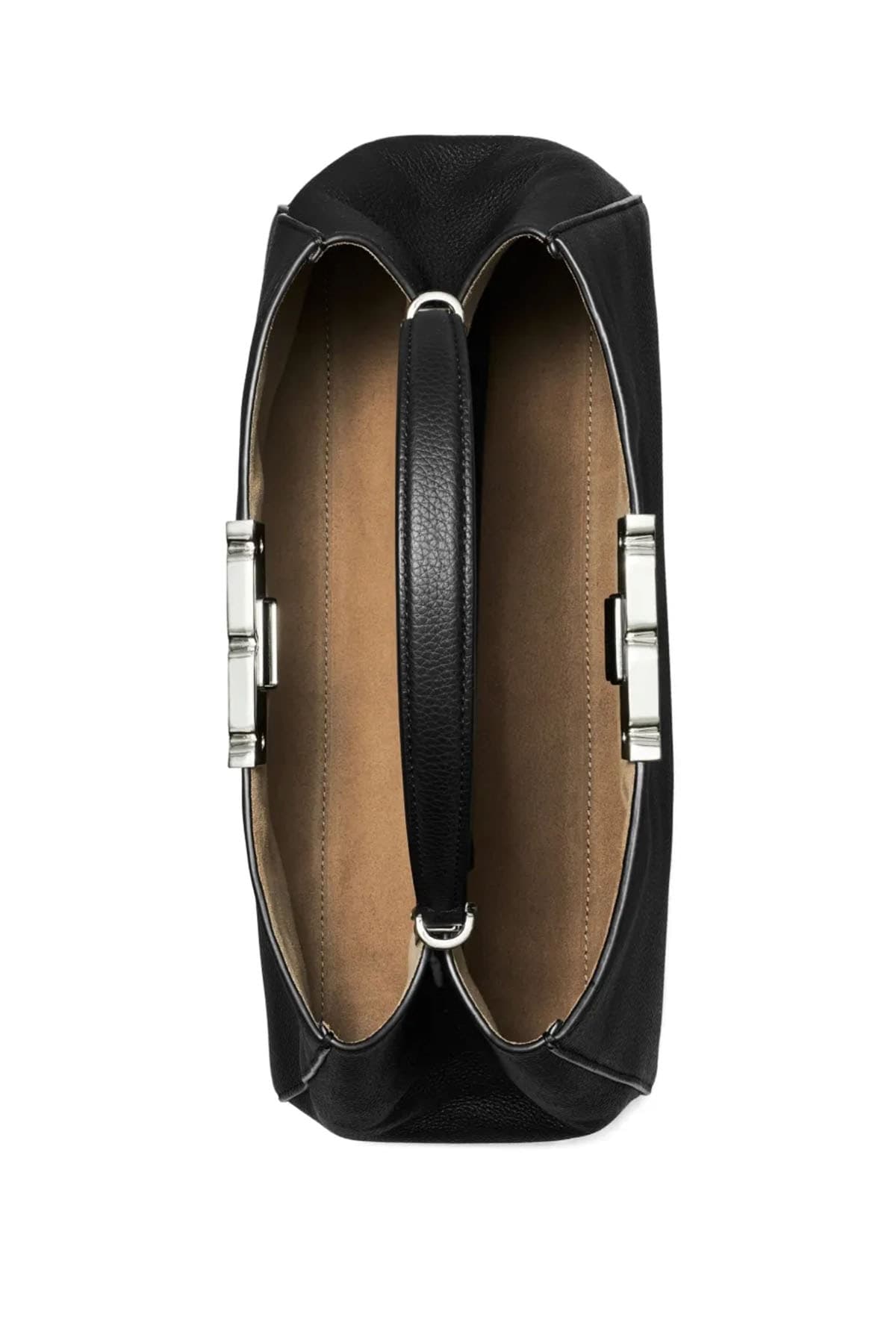 Tory Burch  Borse... Black - 6