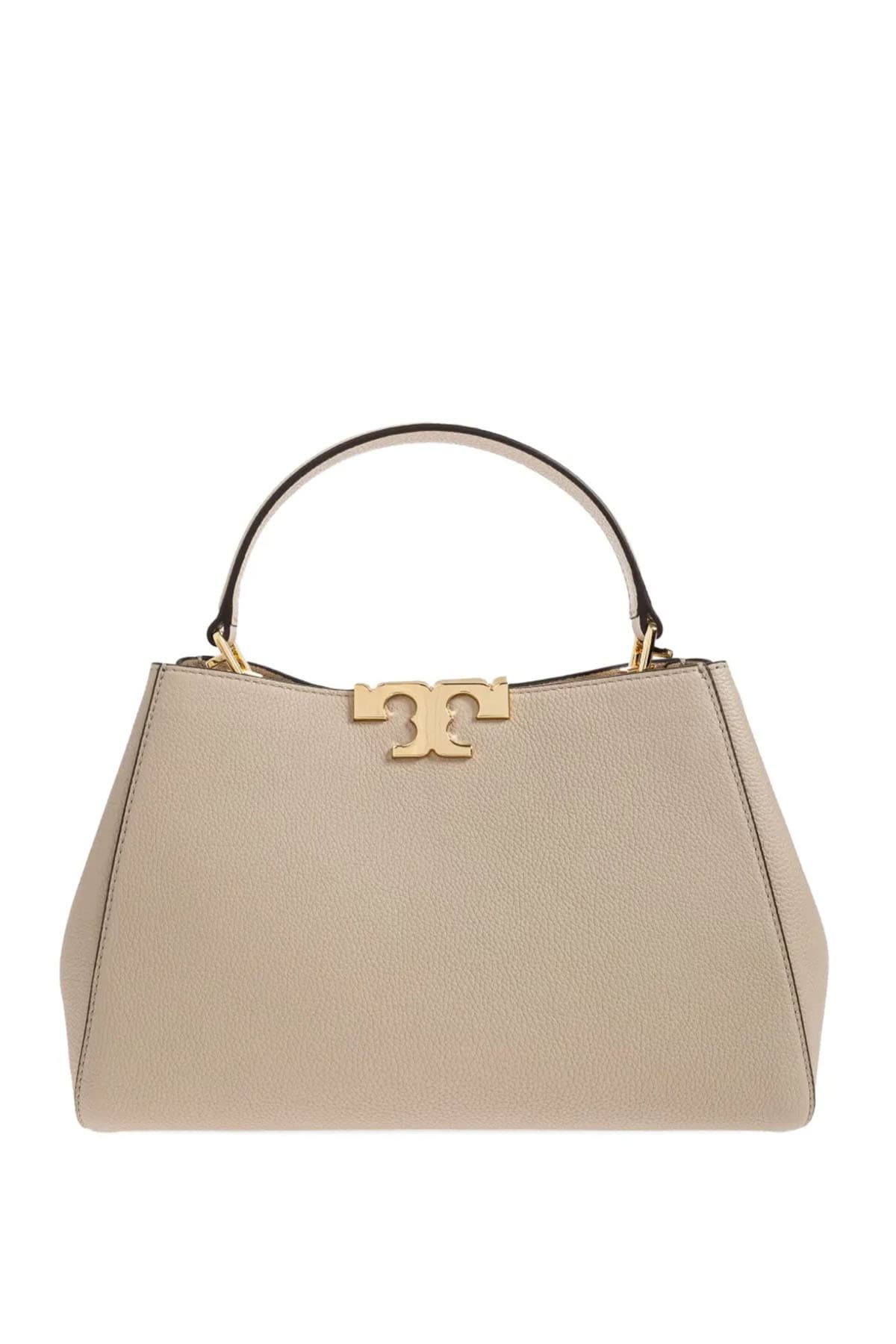 Tory Burch  Borse... Sabbia - 11