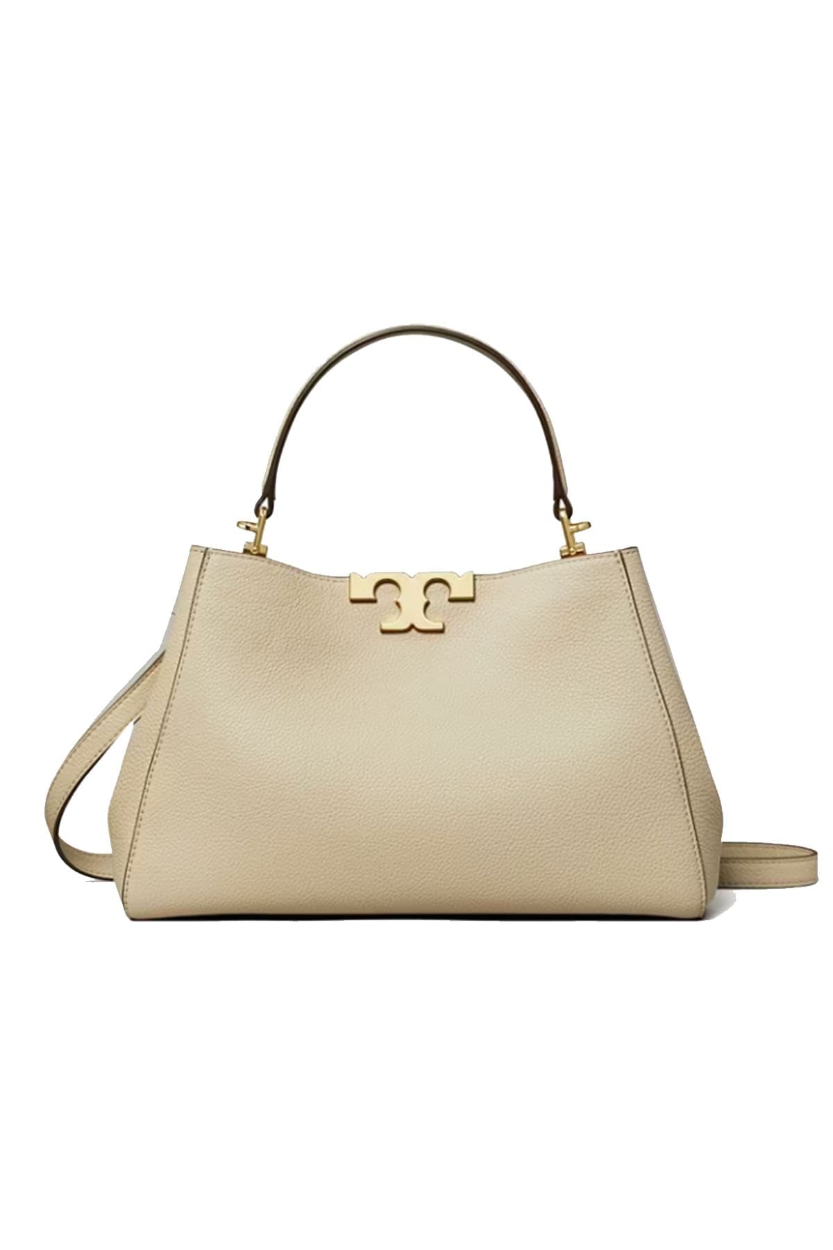 Tory Burch  Borse... Sabbia - 2