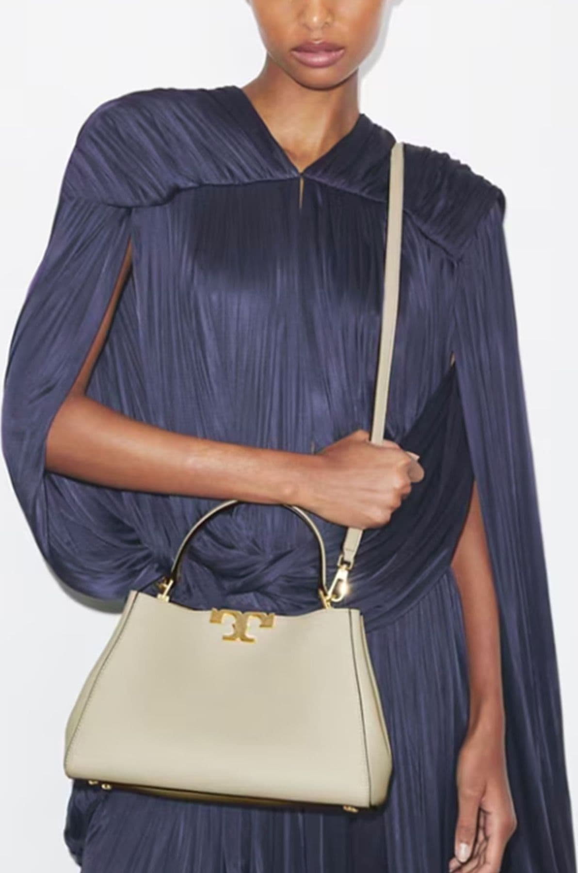 Tory Burch  Borse... Sabbia - 3